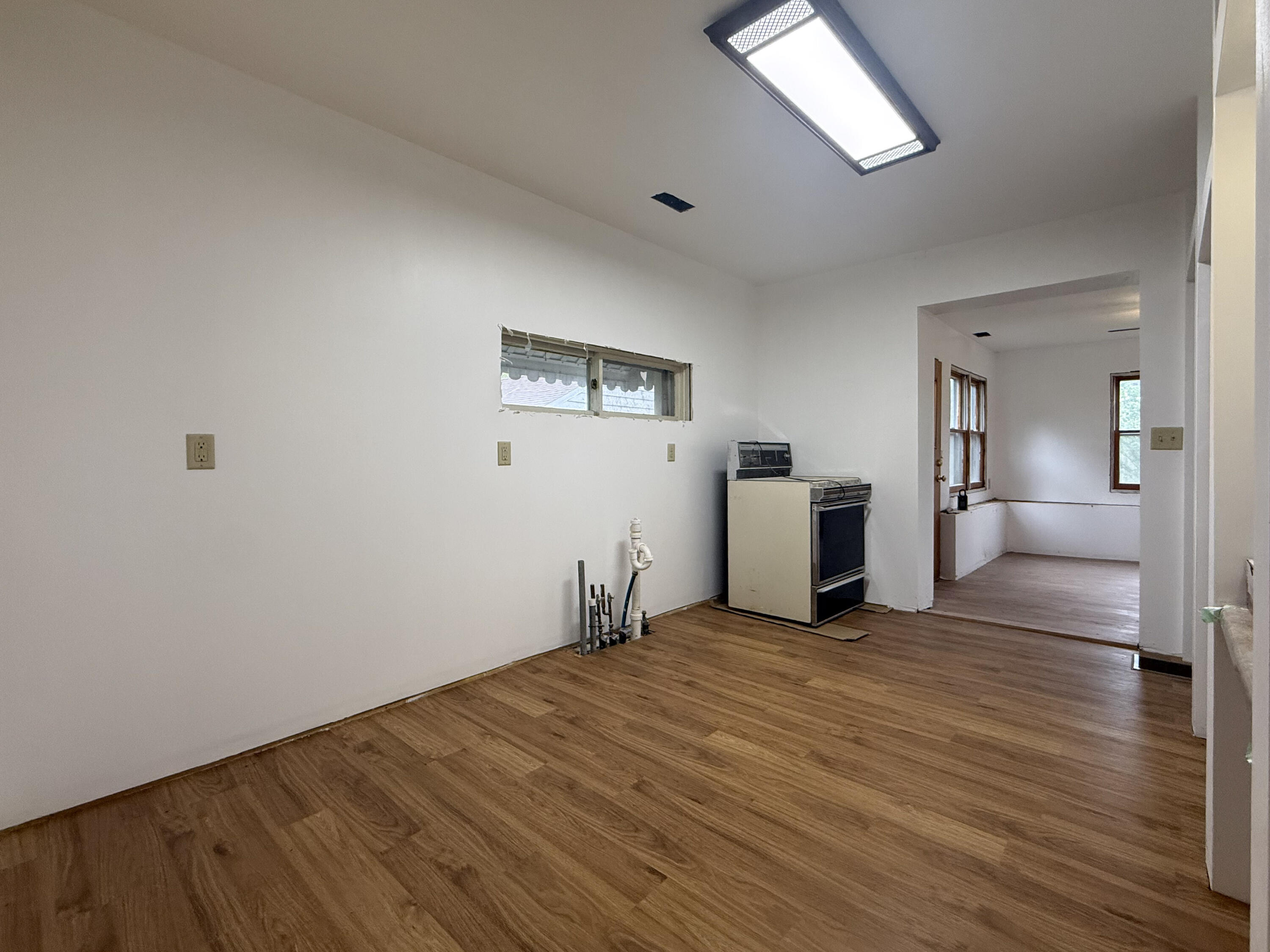 301 Mcmaster Street Dowagiac MI 49047