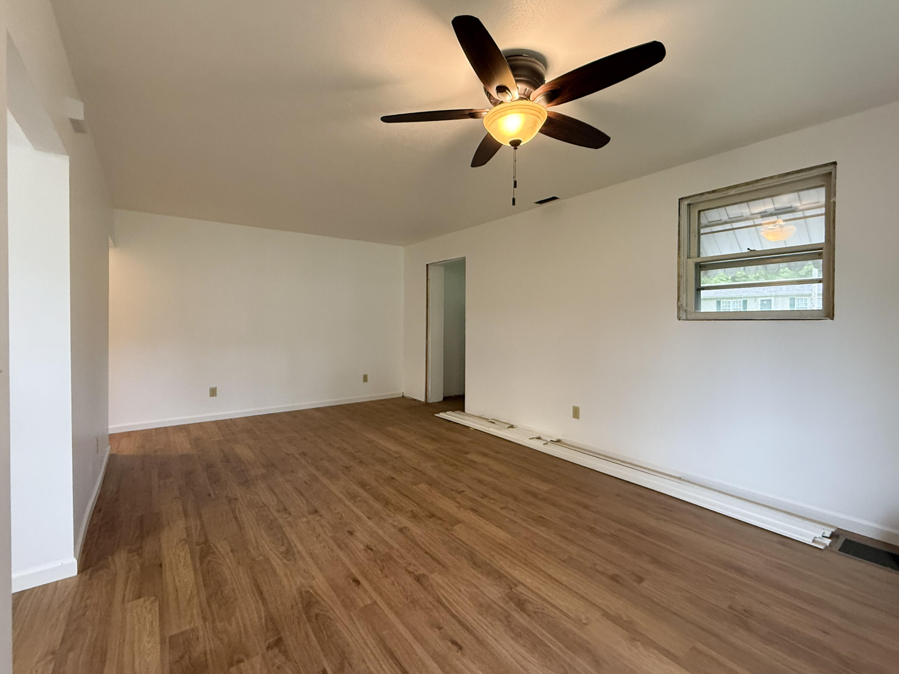 301 Mcmaster Street Dowagiac MI 49047