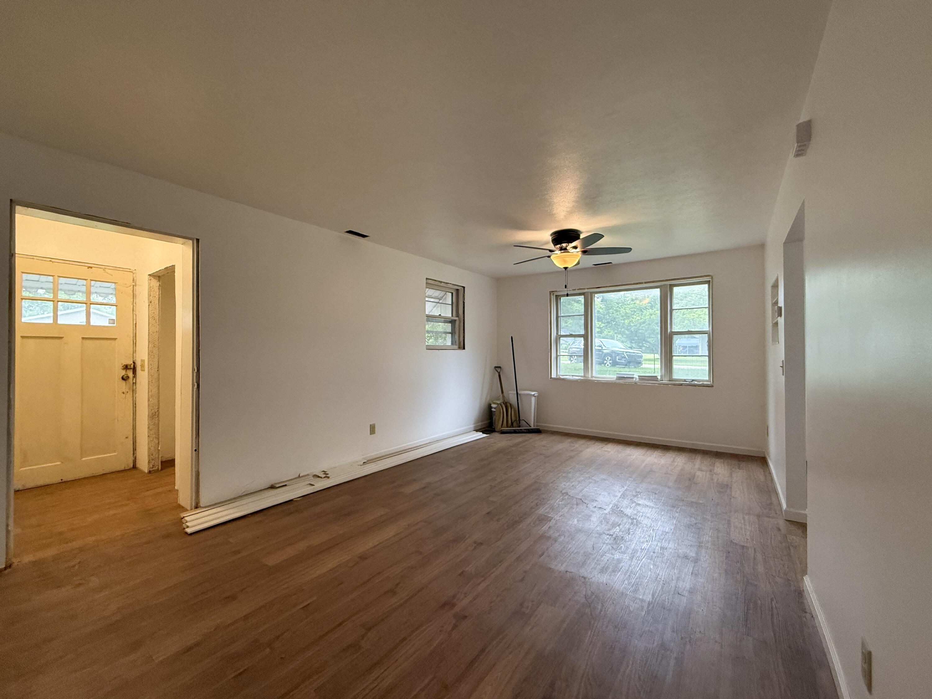 301 Mcmaster Street Dowagiac MI 49047