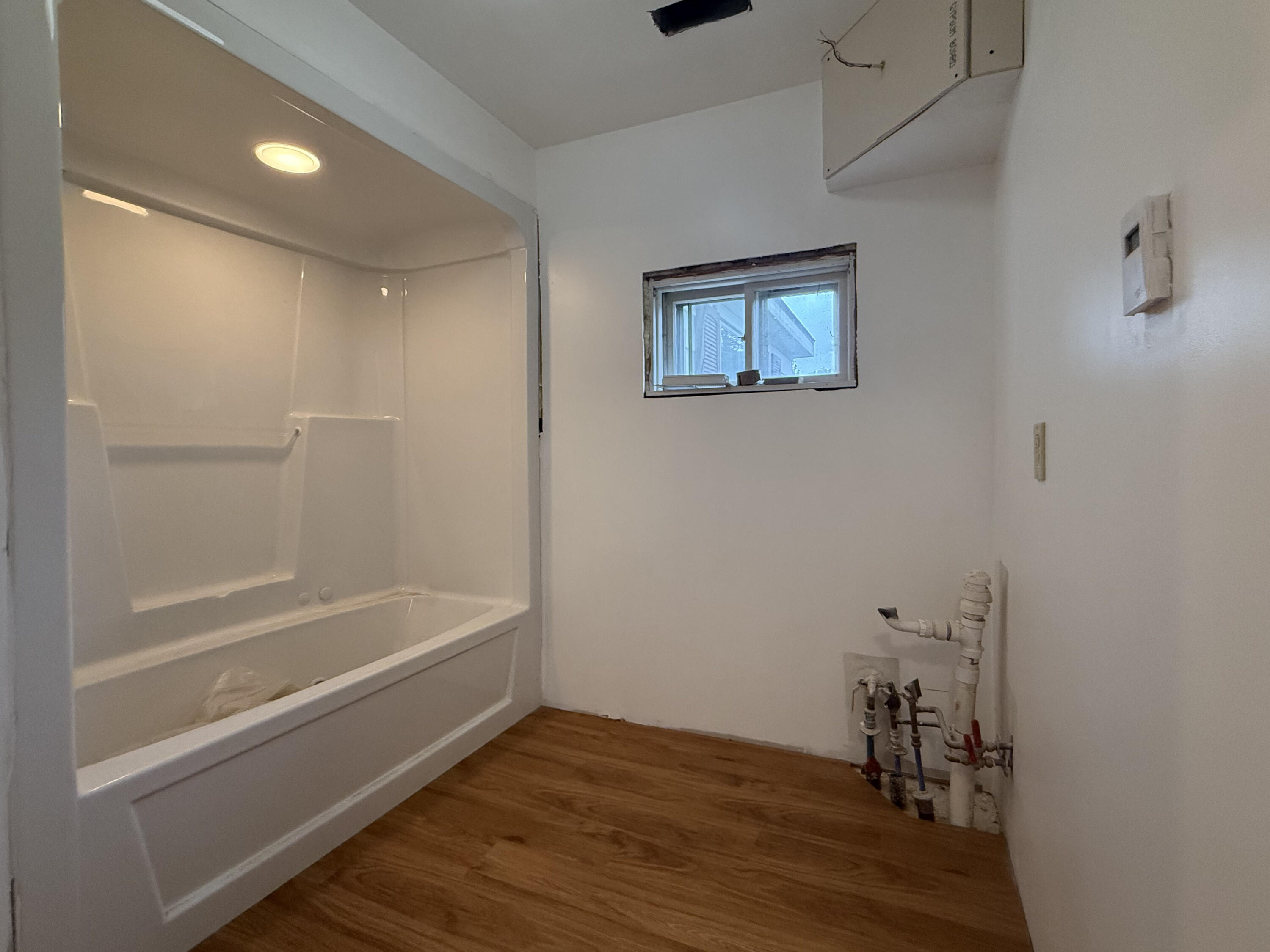 301 Mcmaster Street Dowagiac MI 49047