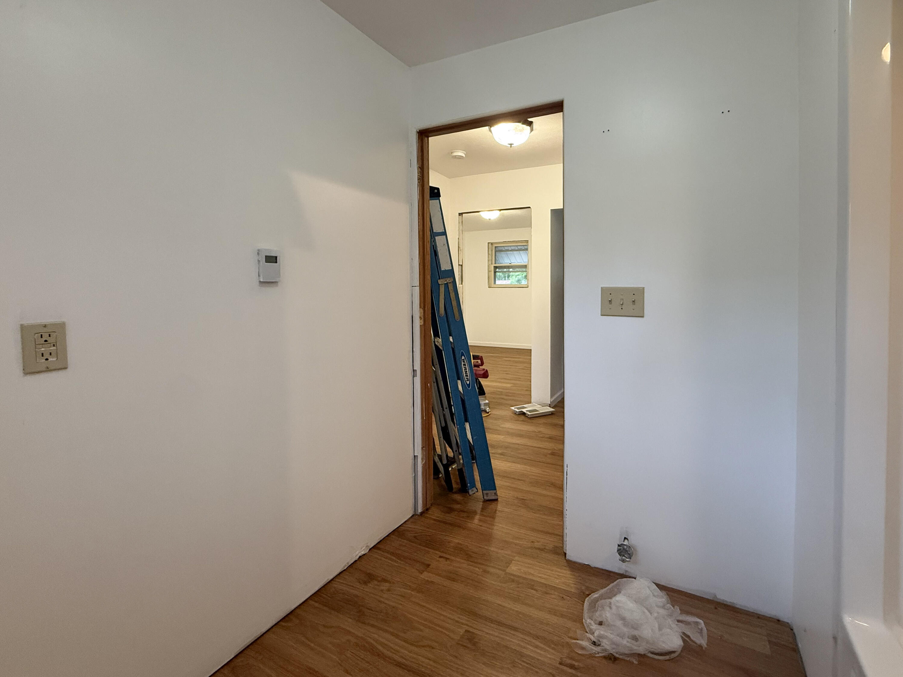 301 Mcmaster Street Dowagiac MI 49047