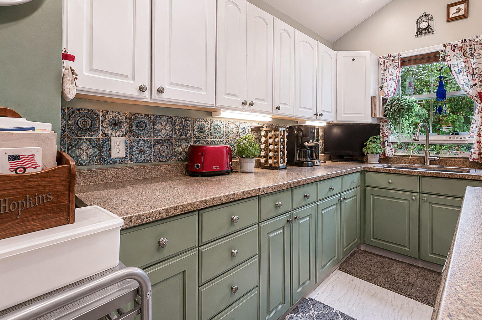 627 Francis Street South Haven MI 49090