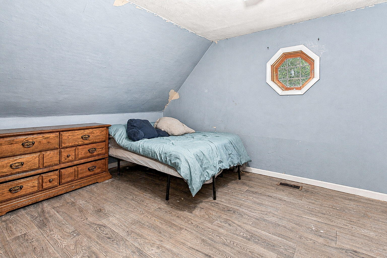 627 Francis Street South Haven MI 49090