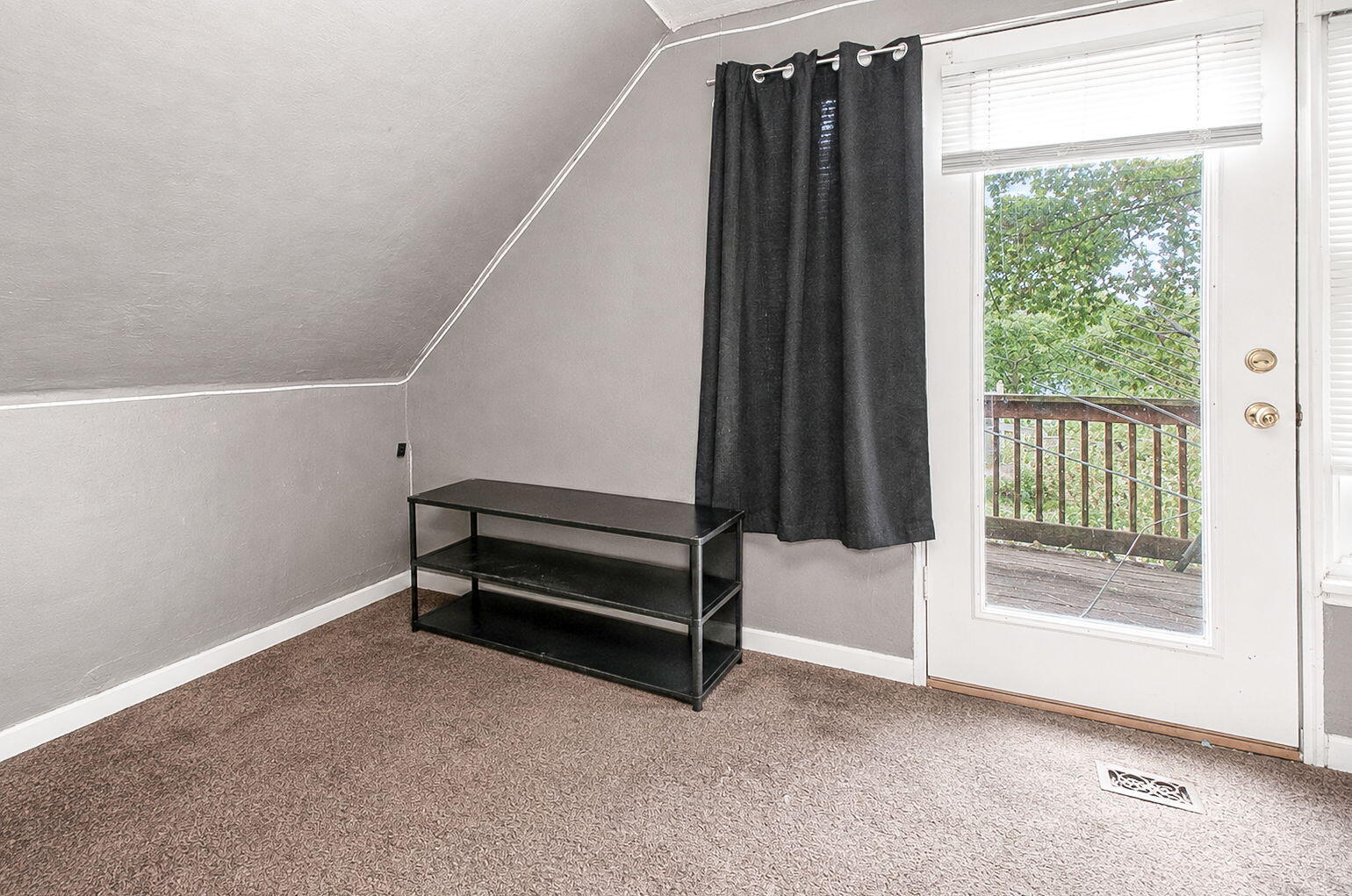627 Francis Street South Haven MI 49090