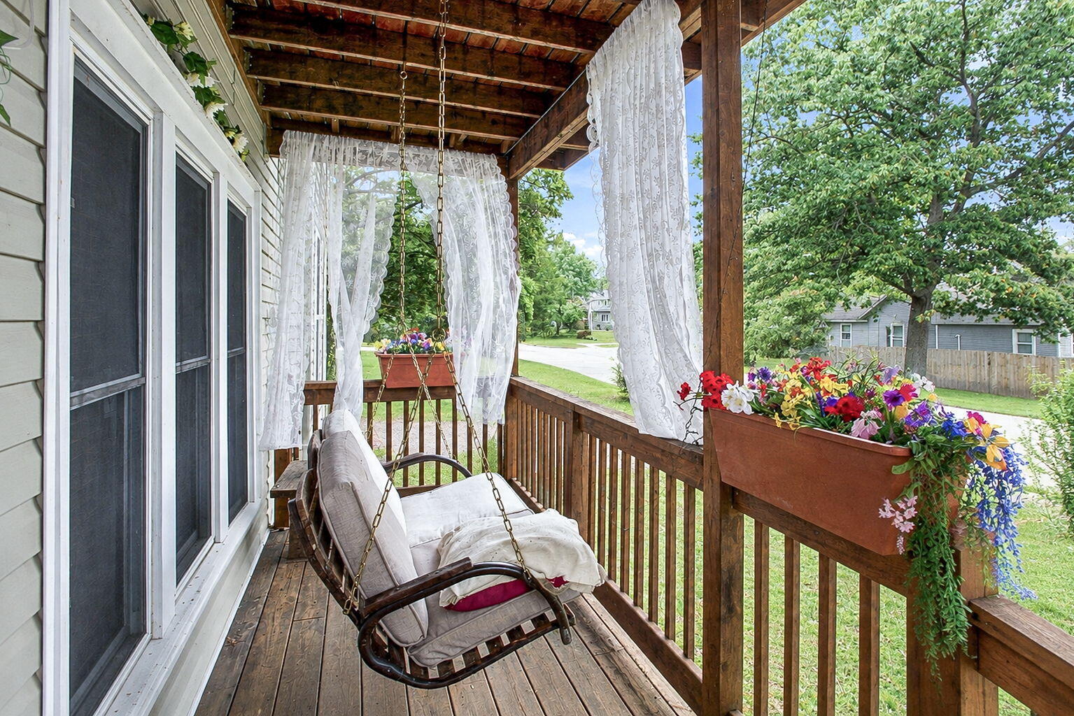627 Francis Street South Haven MI 49090