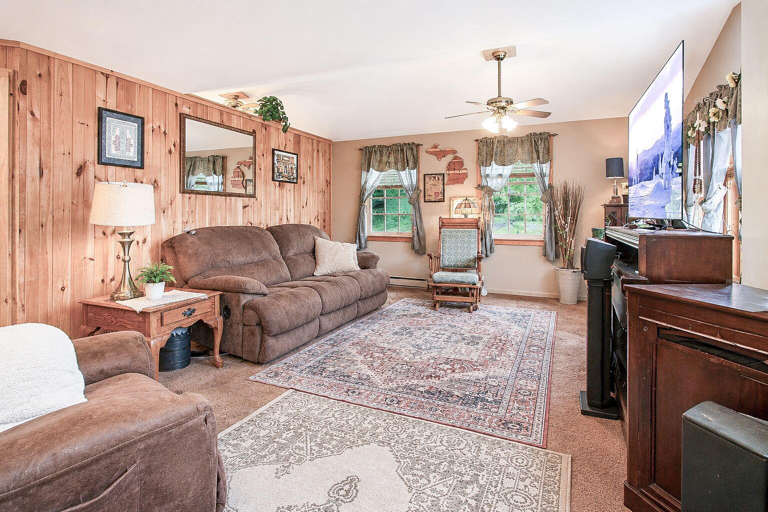 627 Francis Street South Haven MI 49090