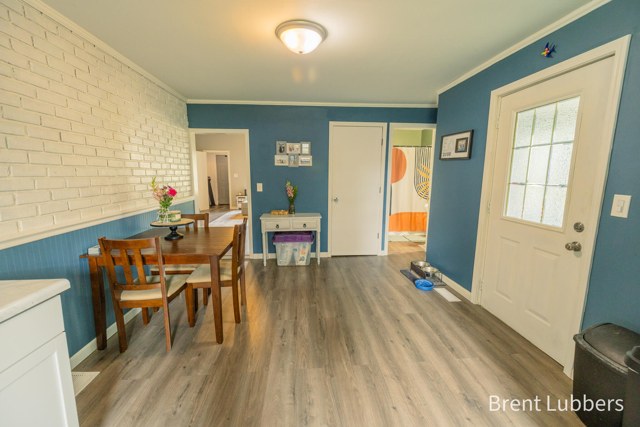 216 E Delaware Street Decatur MI 49045