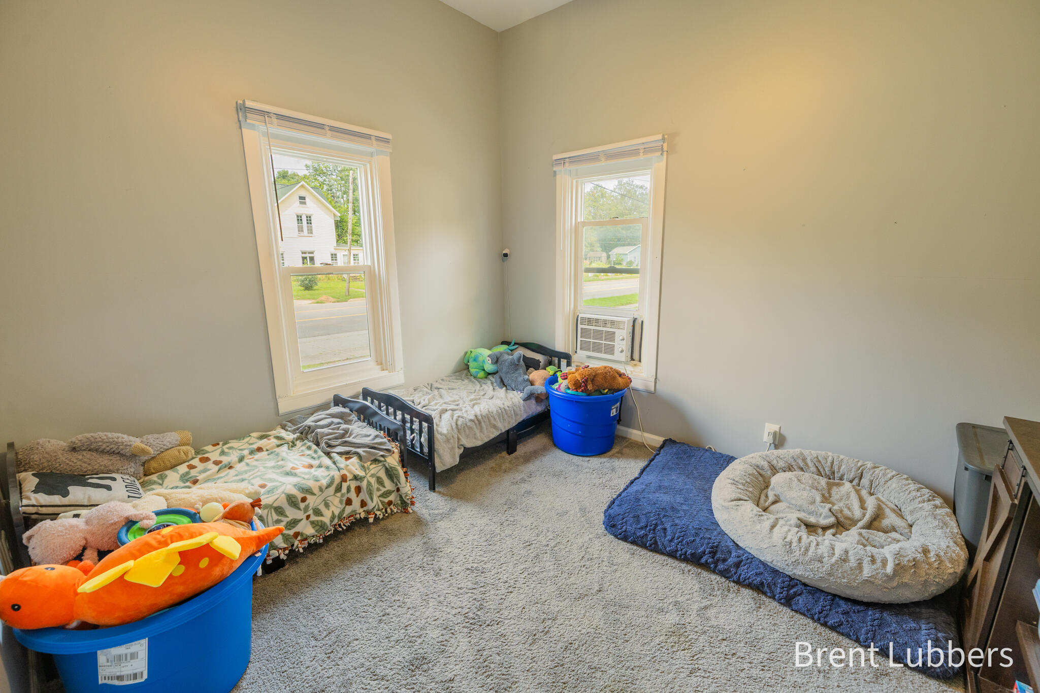 216 E Delaware Street Decatur MI 49045