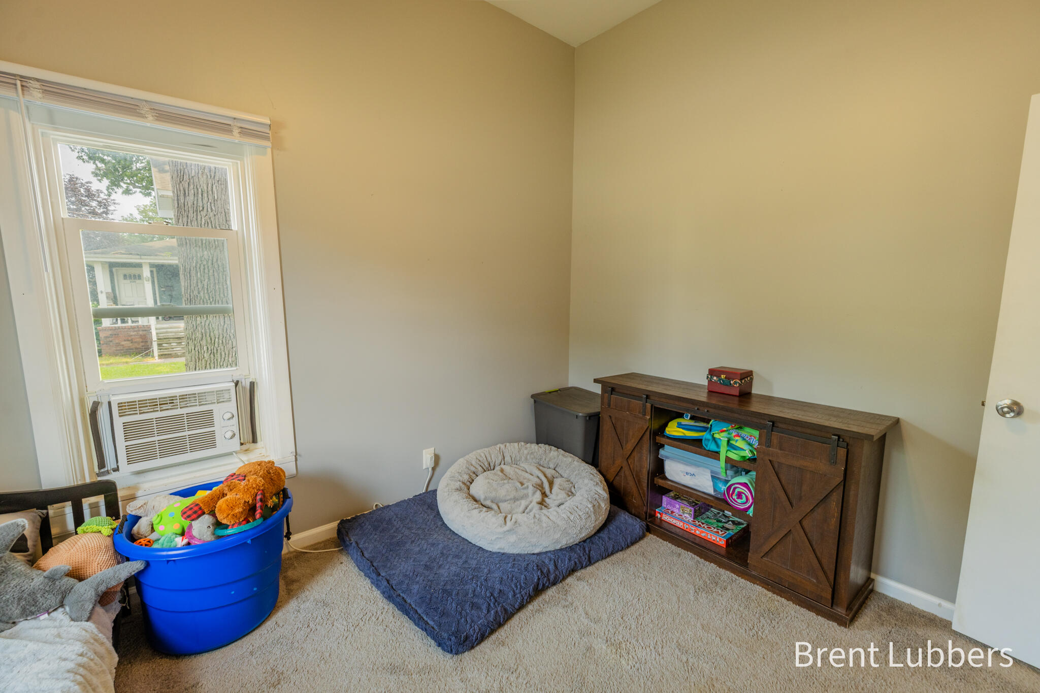 216 E Delaware Street Decatur MI 49045