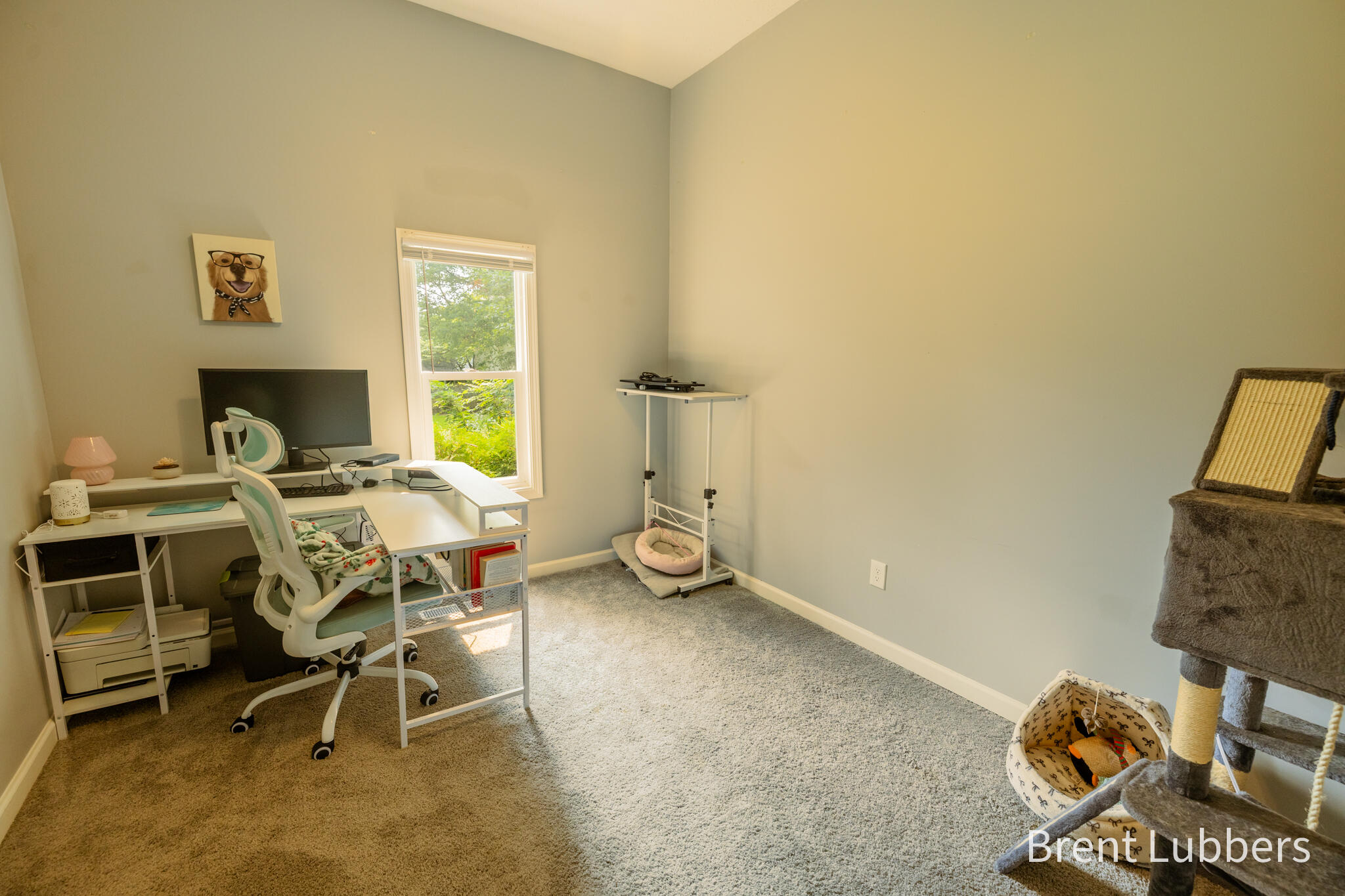 216 E Delaware Street Decatur MI 49045