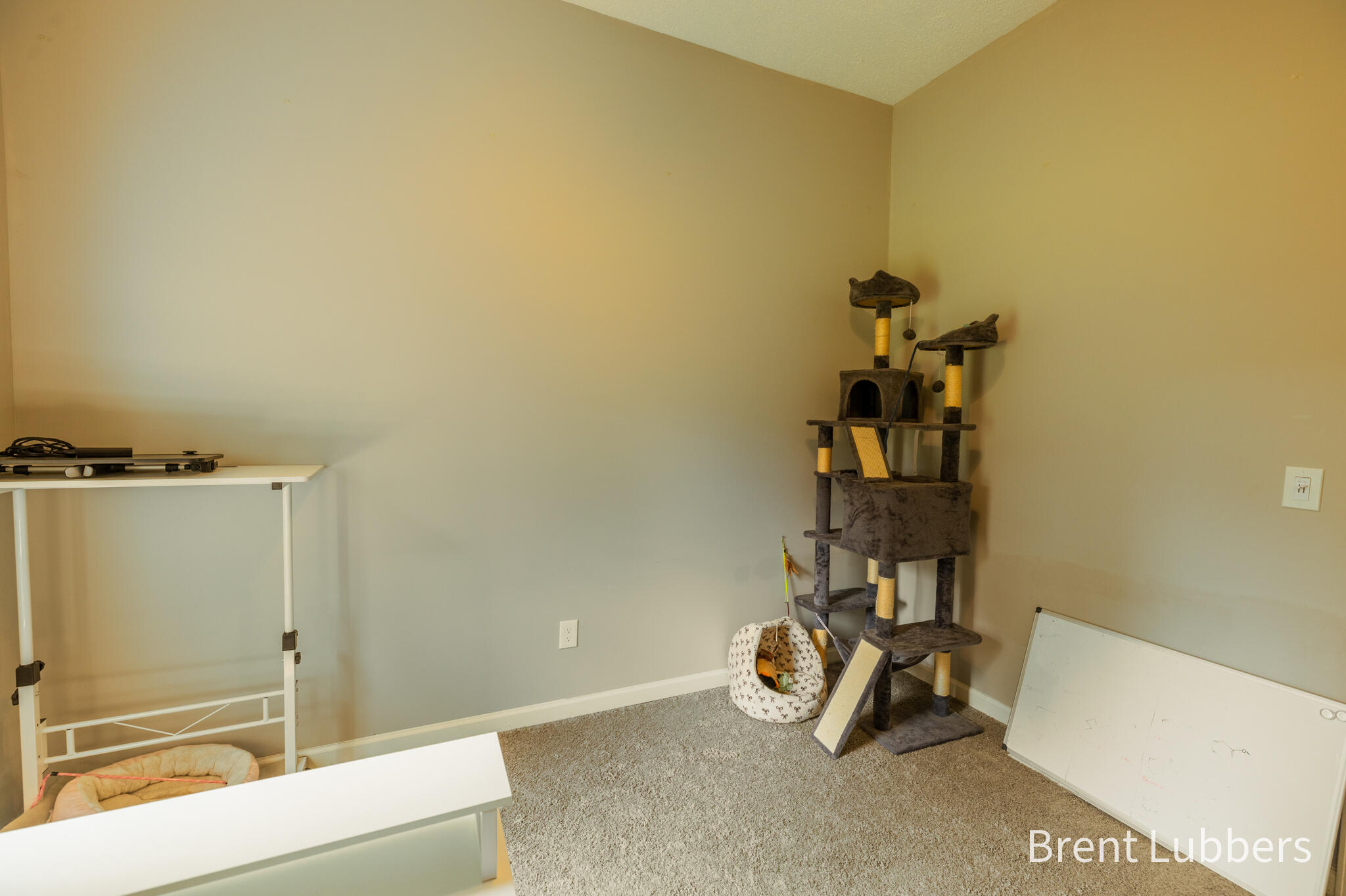 216 E Delaware Street Decatur MI 49045