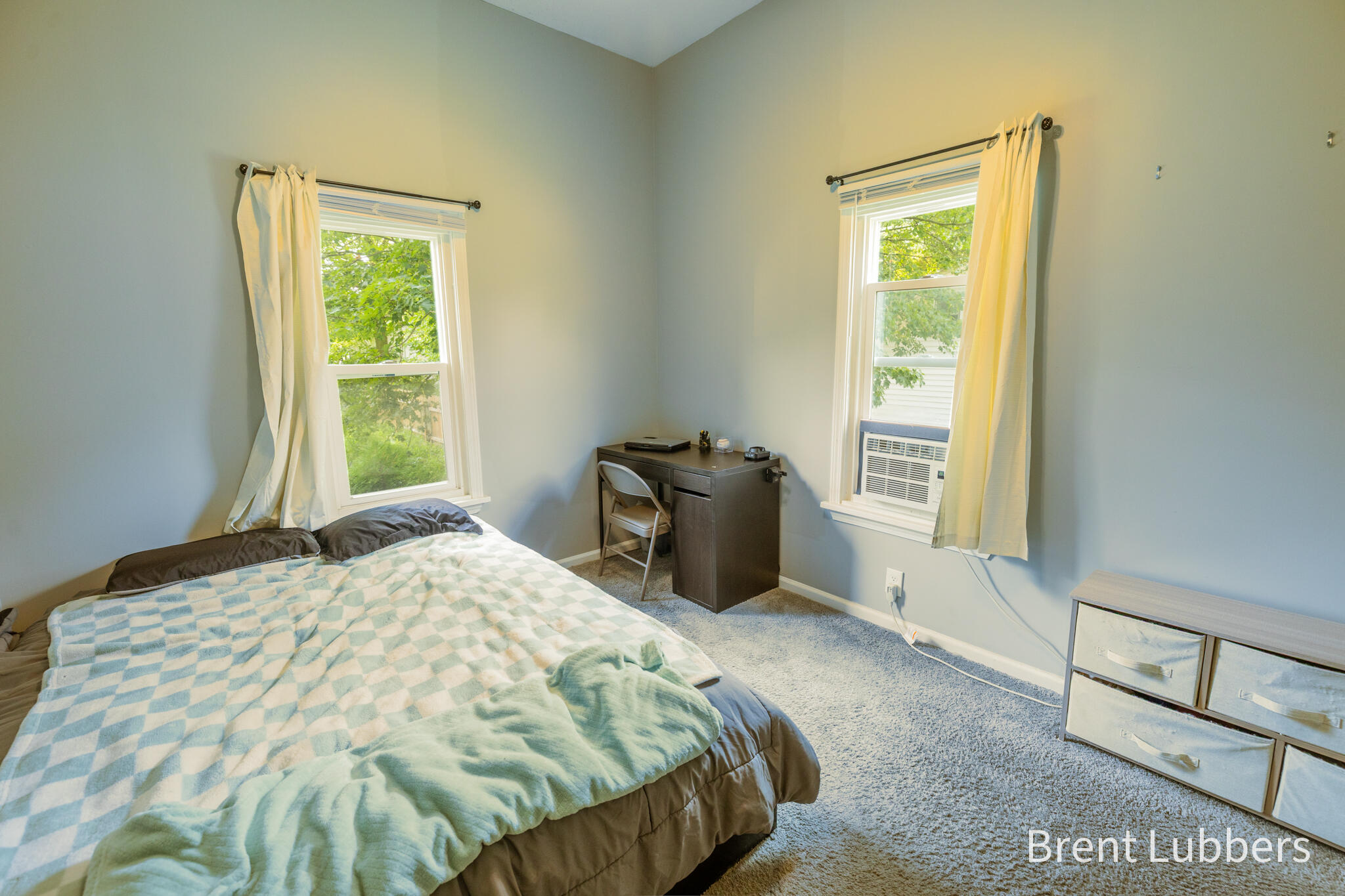 216 E Delaware Street Decatur MI 49045