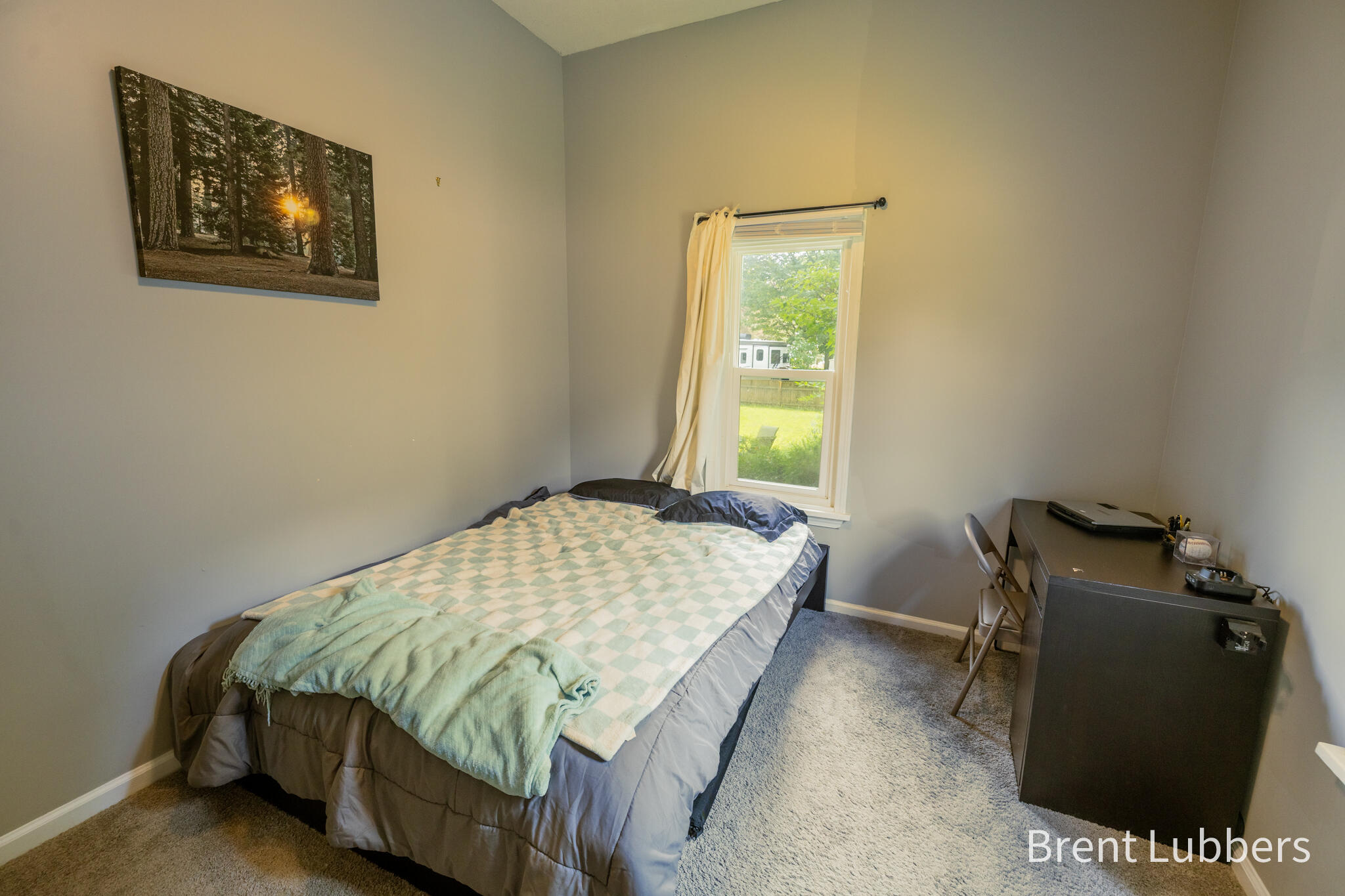 216 E Delaware Street Decatur MI 49045