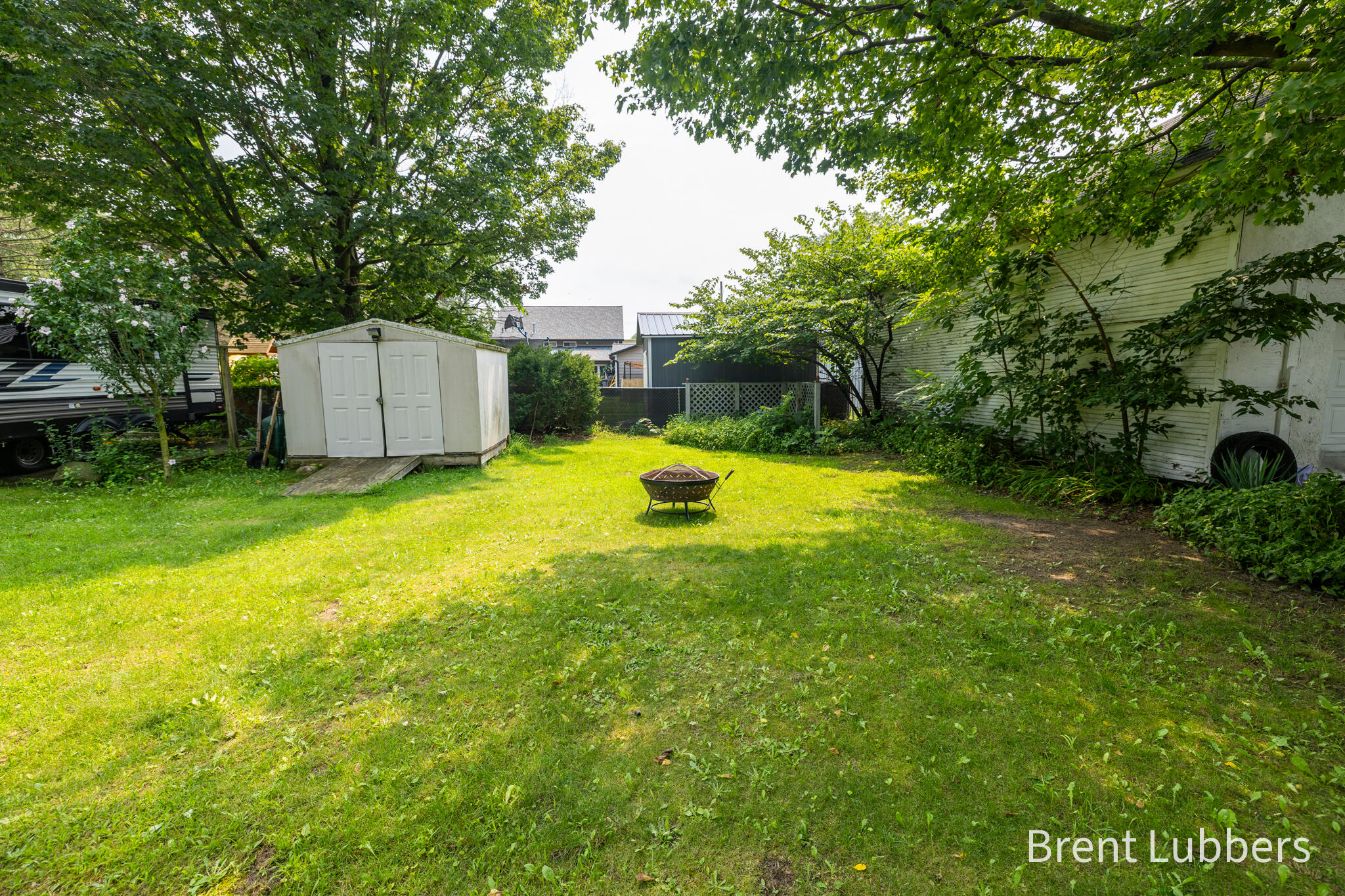 216 E Delaware Street Decatur MI 49045