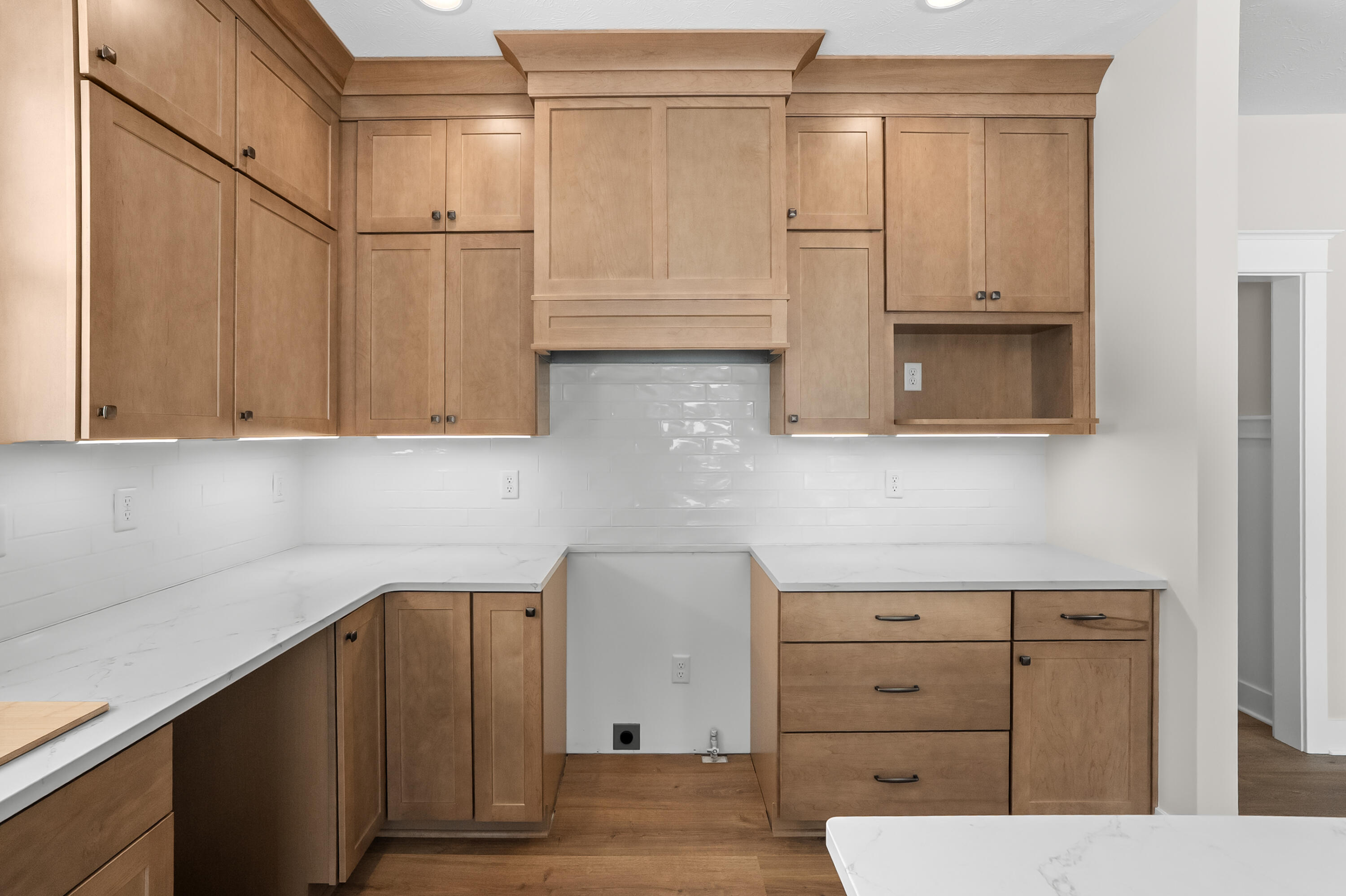 5453 Turkey Run Drive Kalamazoo MI 49004