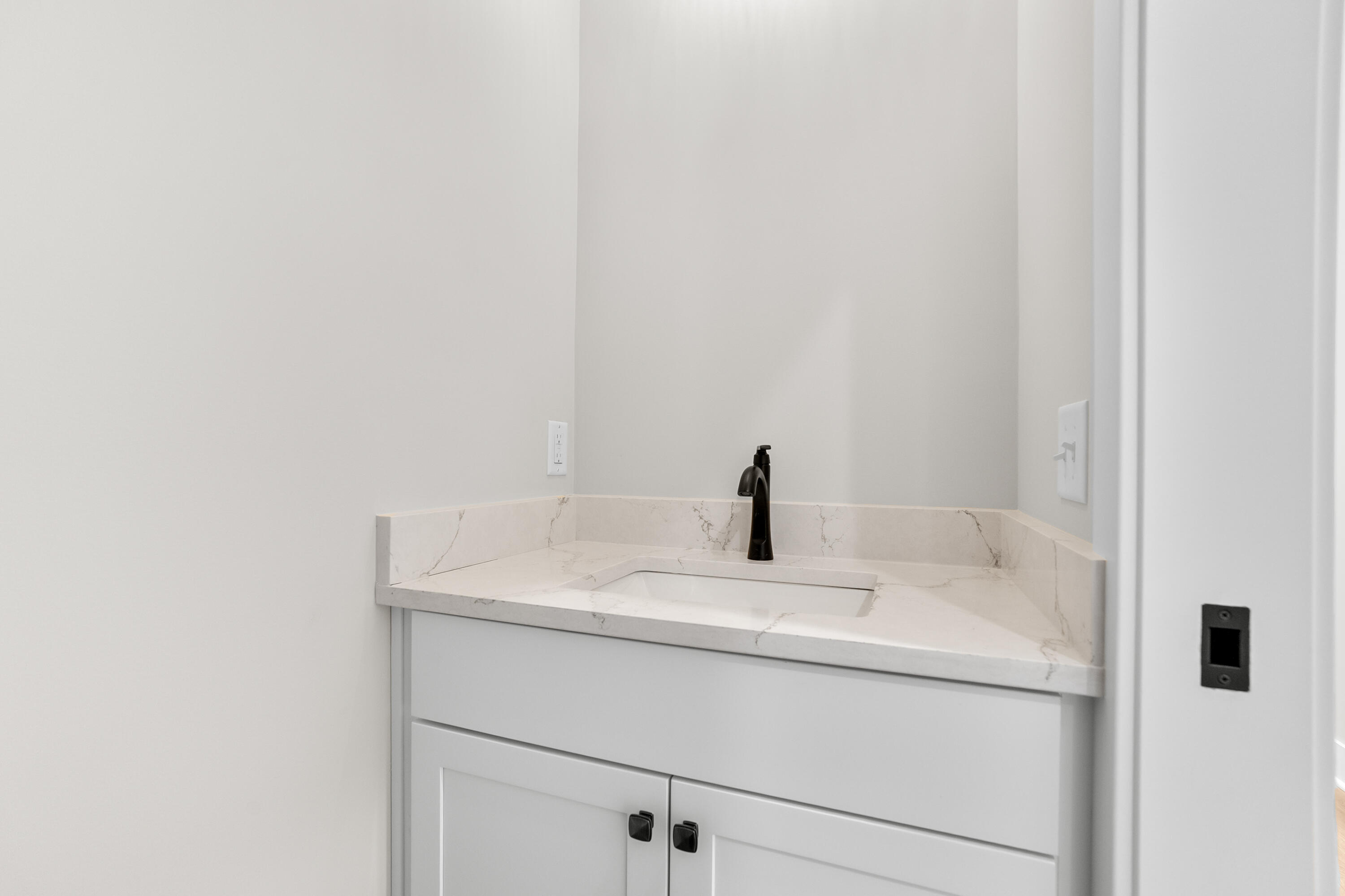 5453 Turkey Run Drive Kalamazoo MI 49004