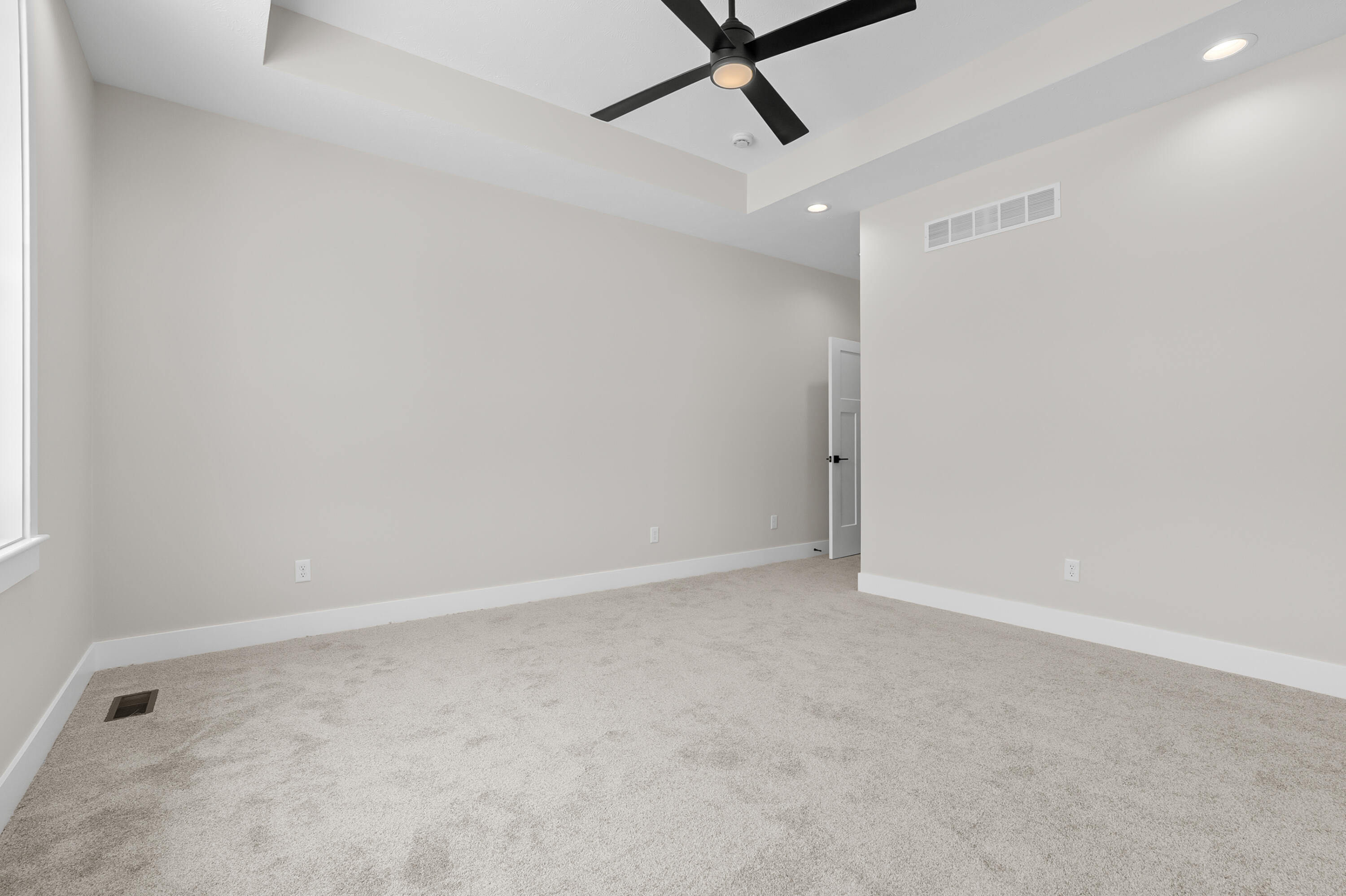 5453 Turkey Run Drive Kalamazoo MI 49004