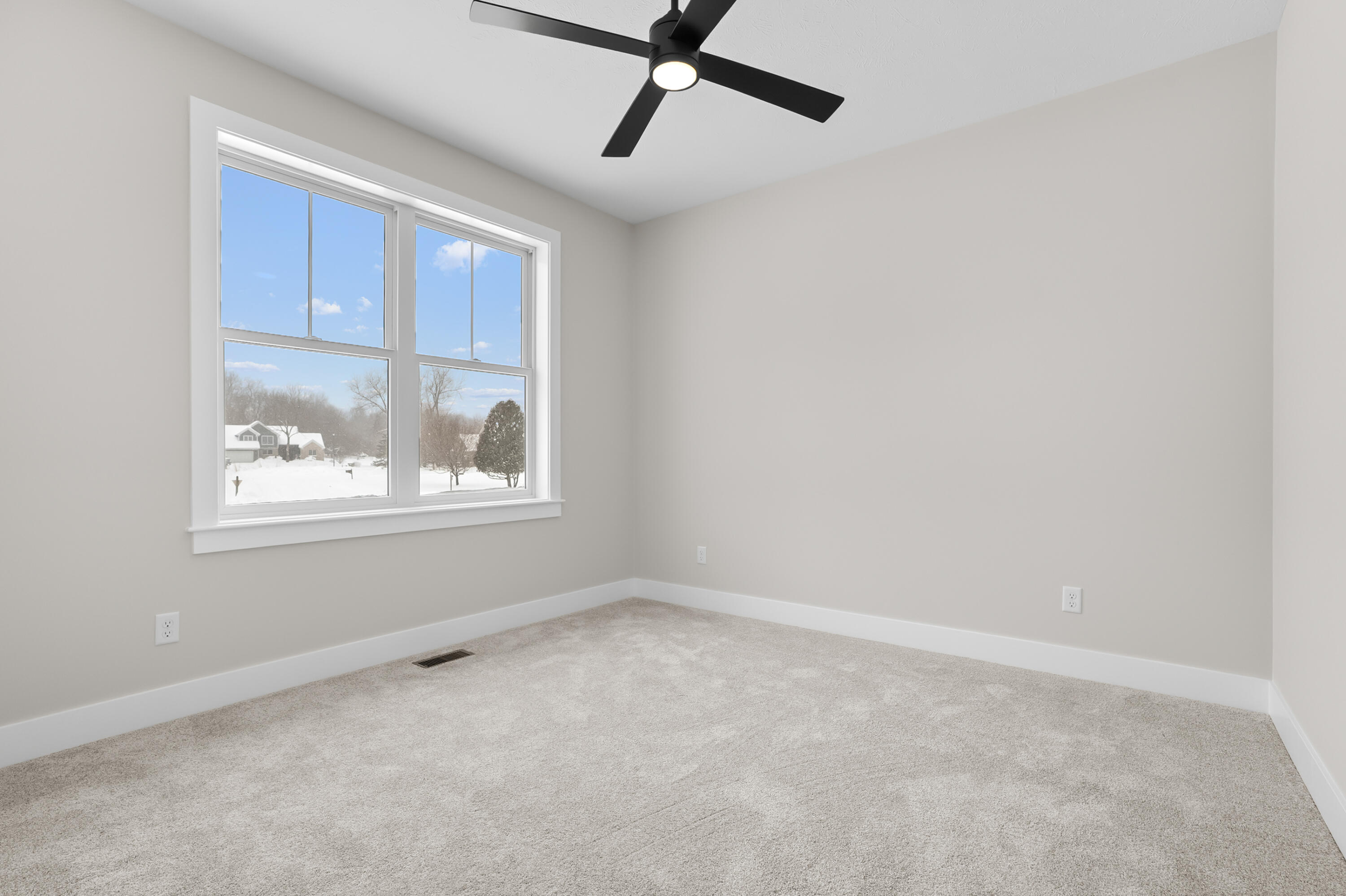 5453 Turkey Run Drive Kalamazoo MI 49004