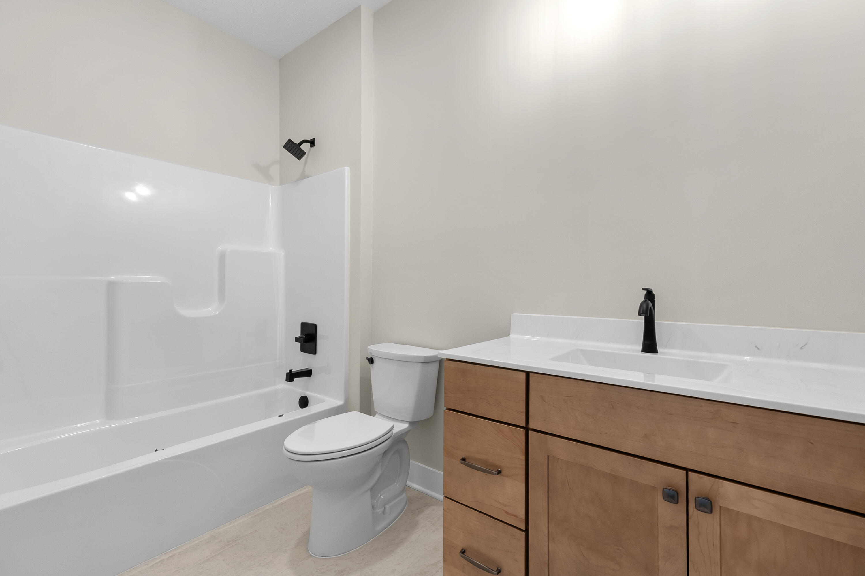 5453 Turkey Run Drive Kalamazoo MI 49004