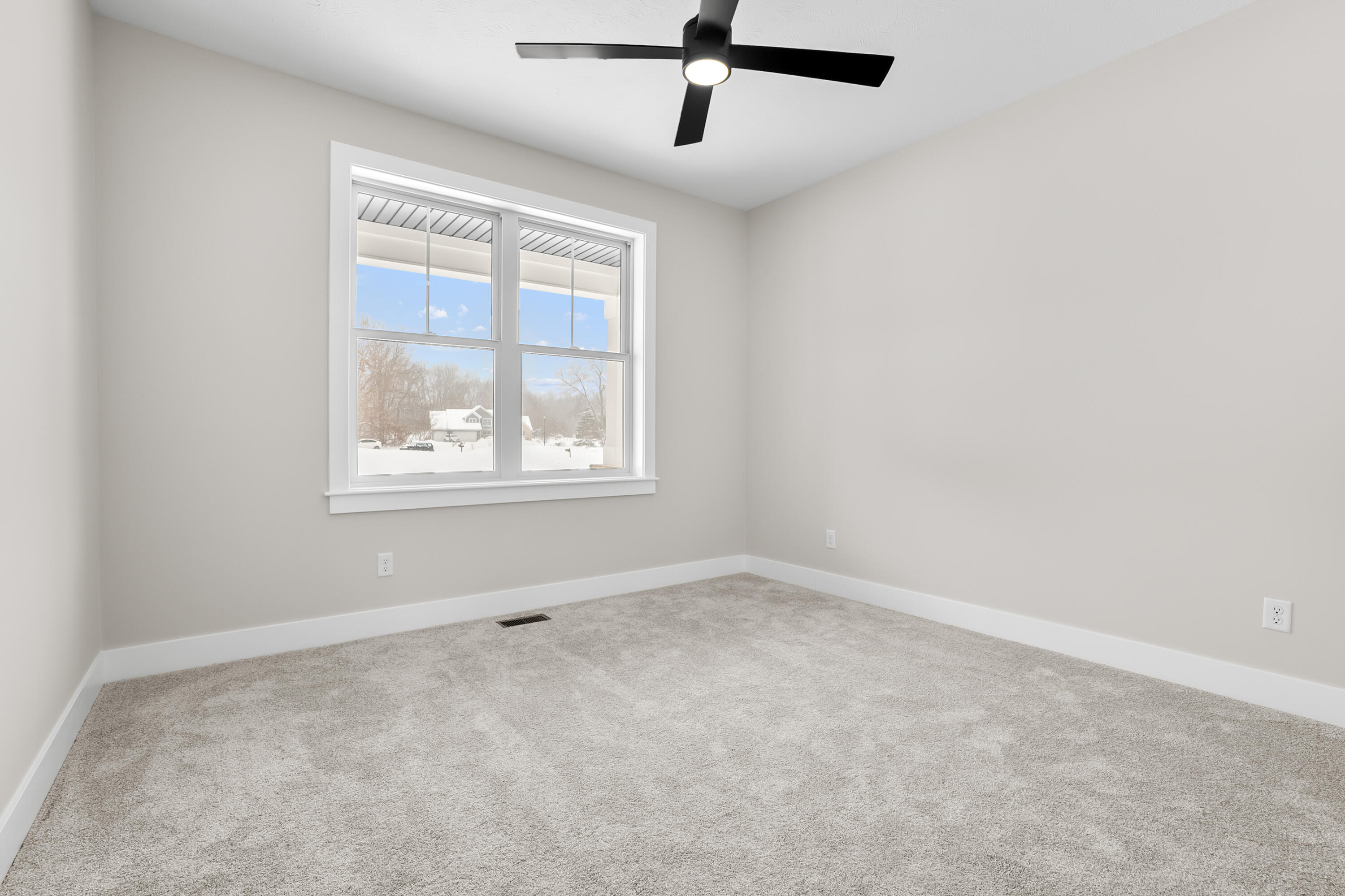 5453 Turkey Run Drive Kalamazoo MI 49004