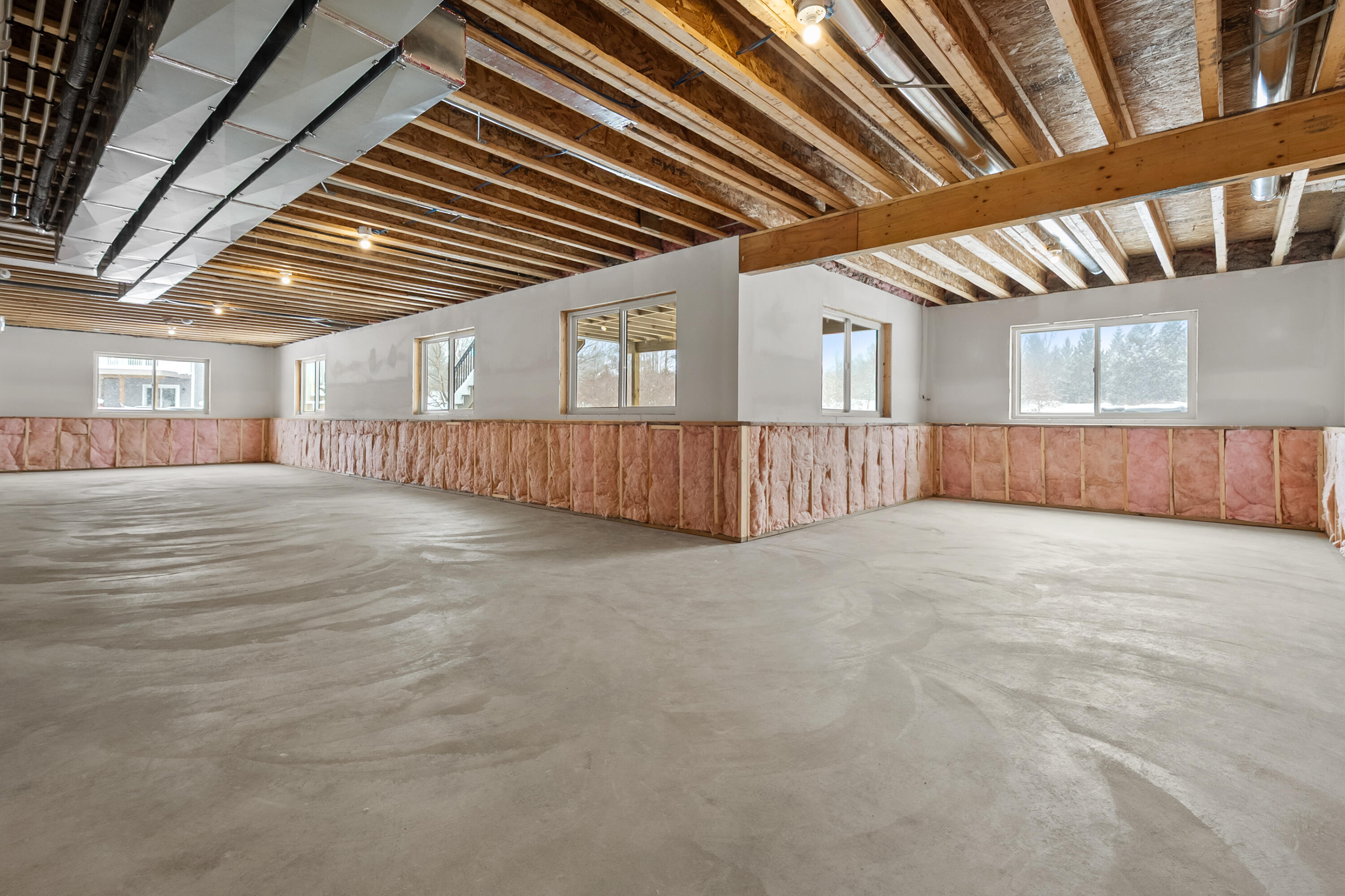 5453 Turkey Run Drive Kalamazoo MI 49004