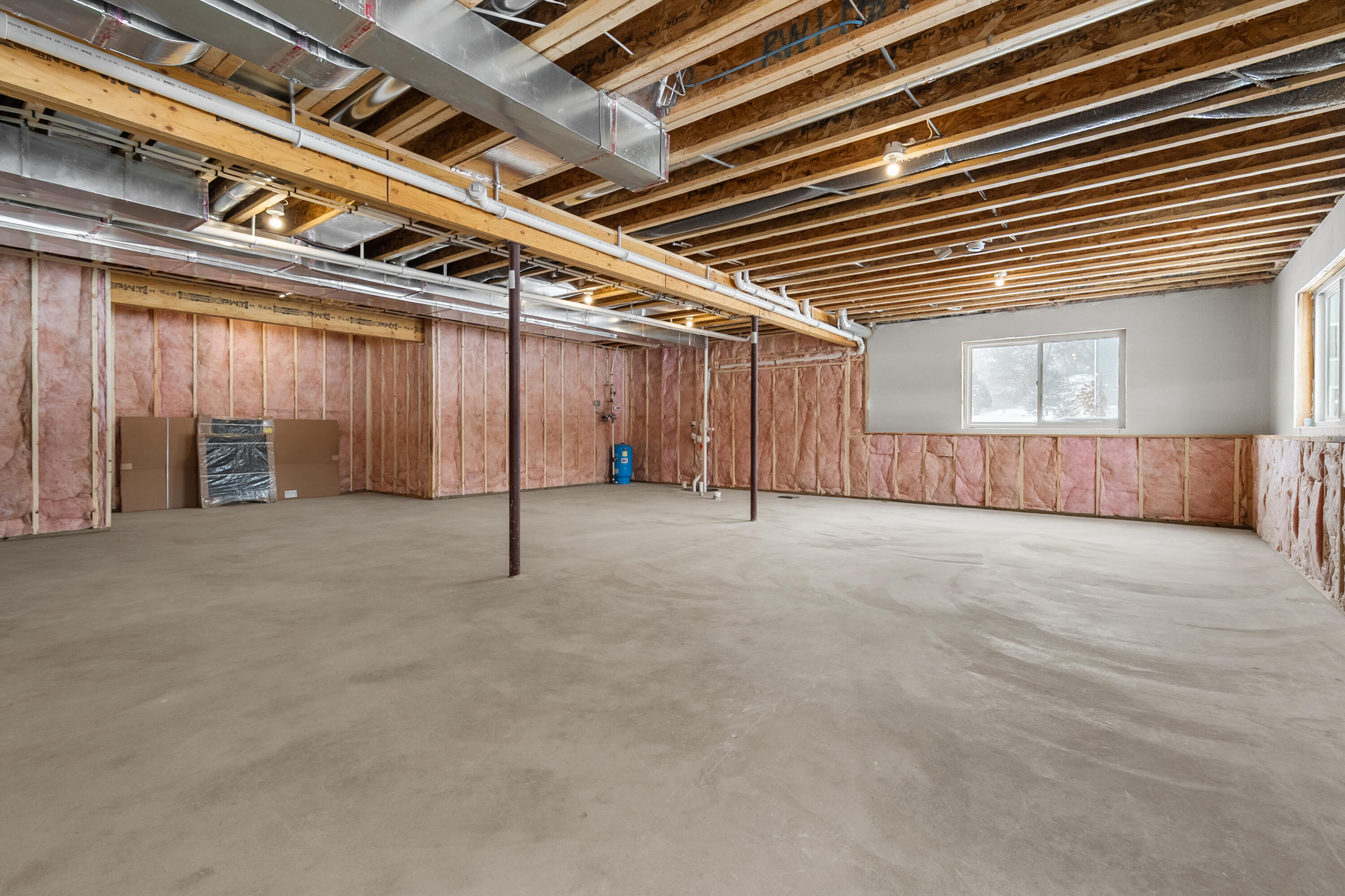 5453 Turkey Run Drive Kalamazoo MI 49004