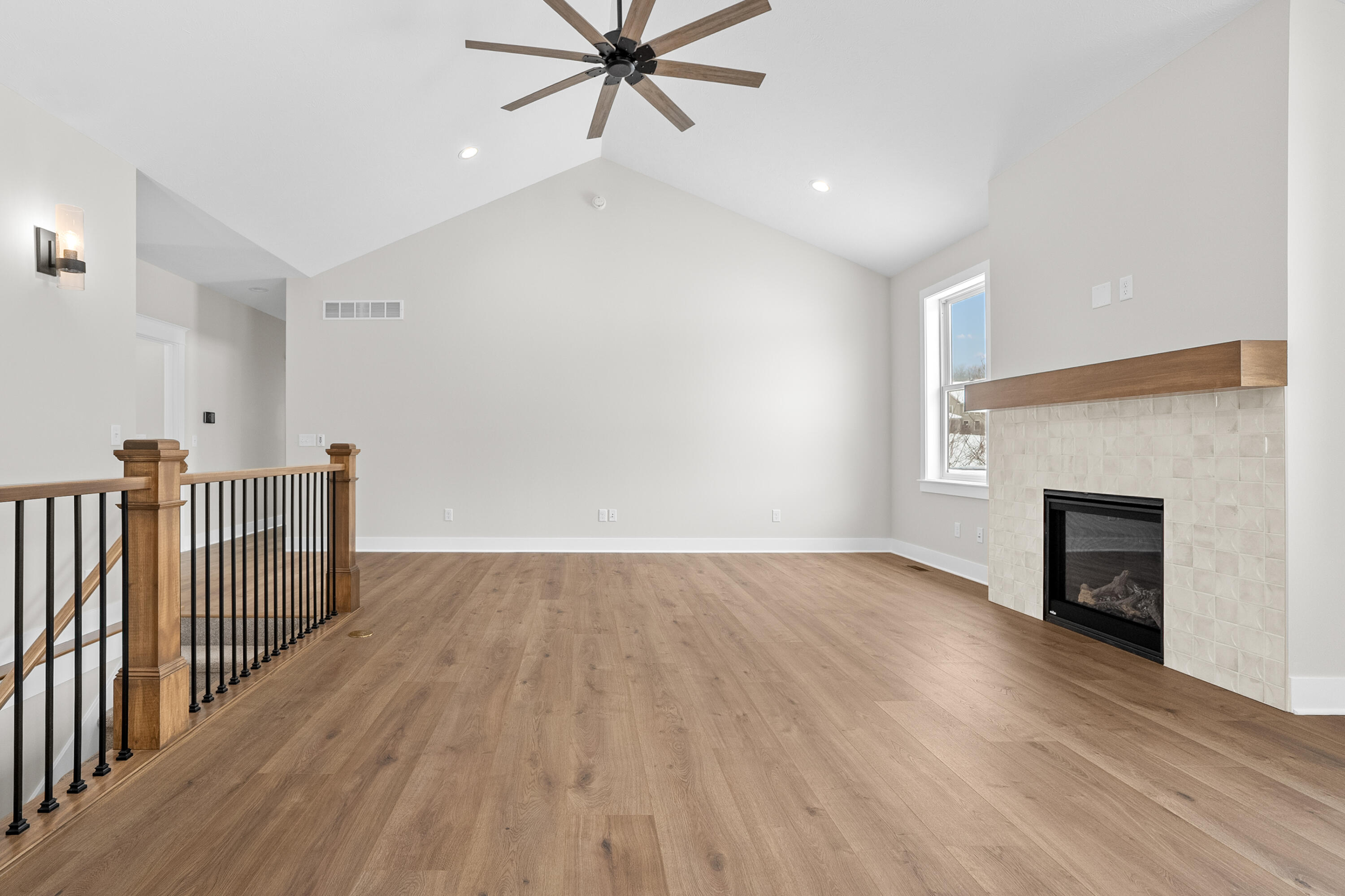 5453 Turkey Run Drive Kalamazoo MI 49004