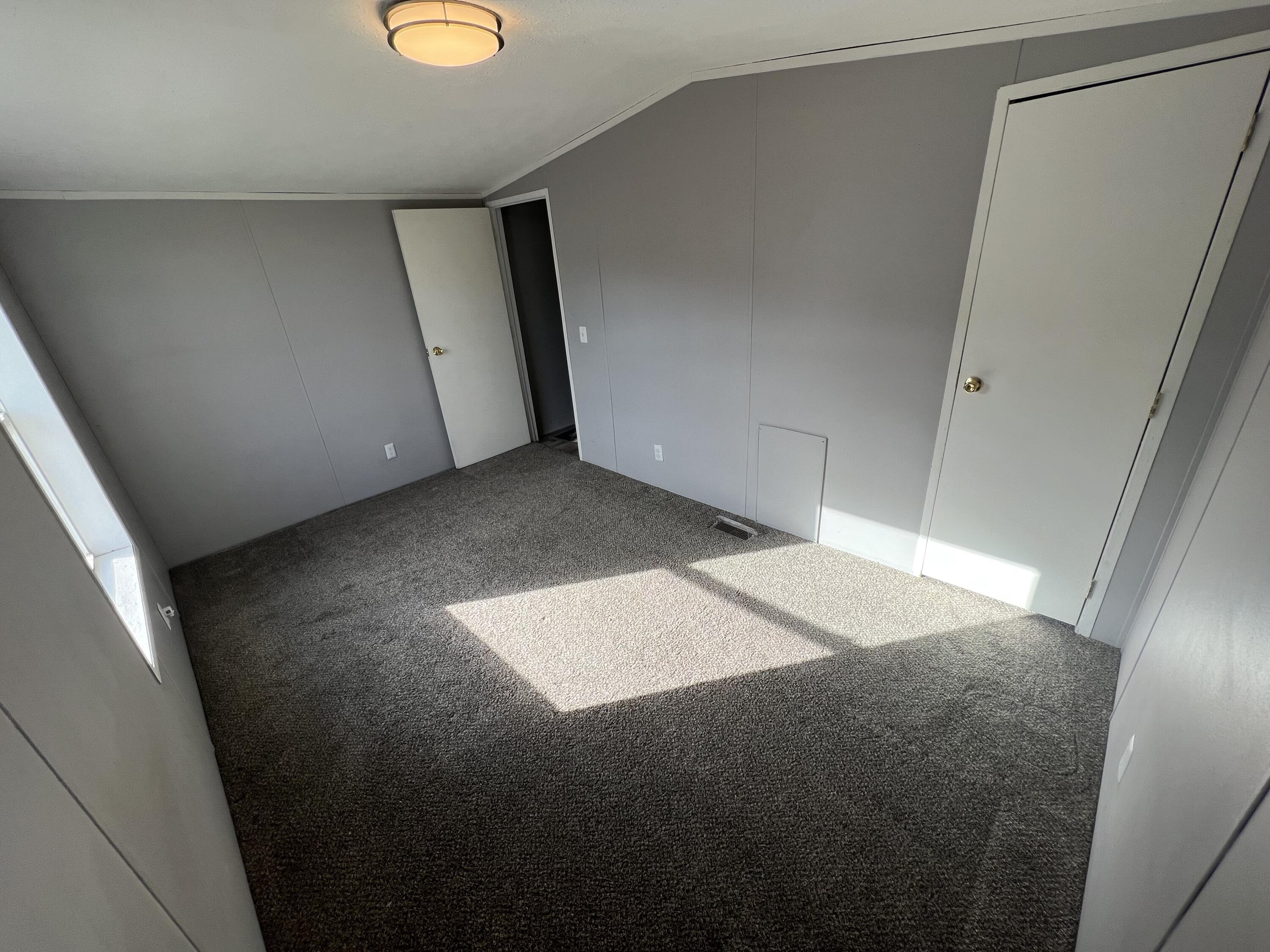 1336 John Ross Drive Kalamazoo MI 49009