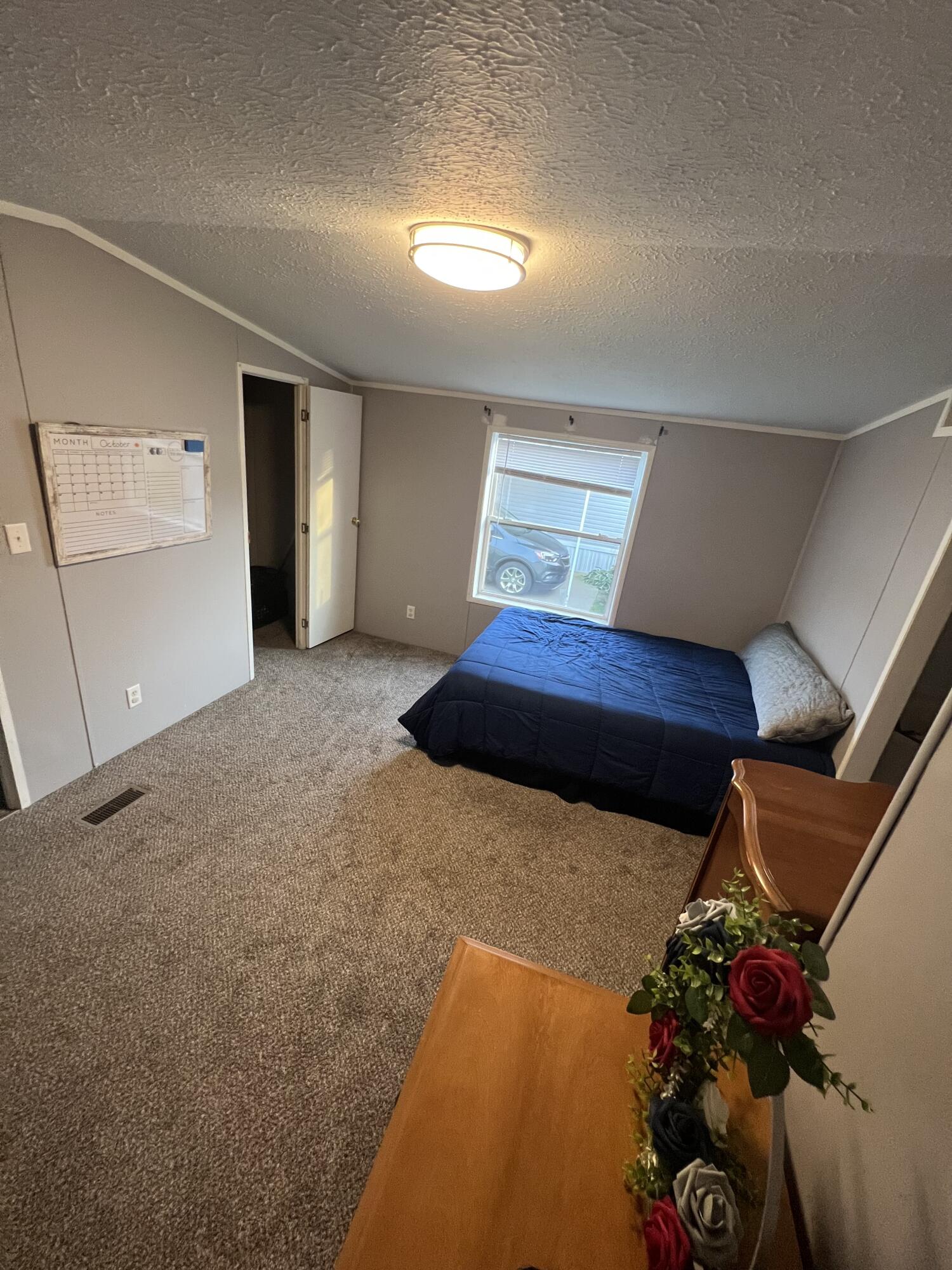 1336 John Ross Drive Kalamazoo MI 49009