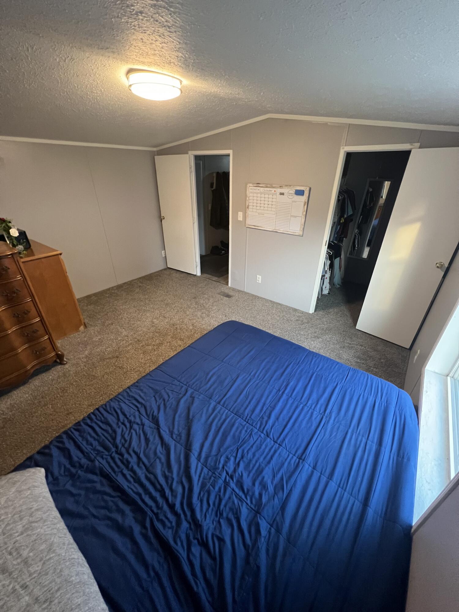 1336 John Ross Drive Kalamazoo MI 49009