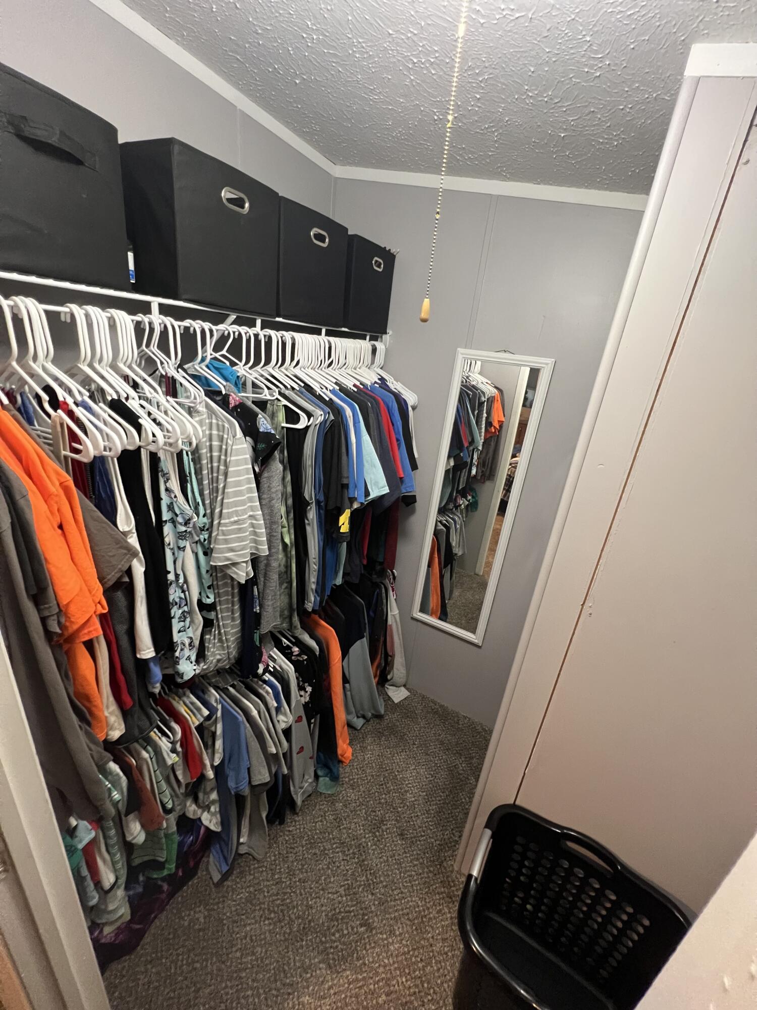 1336 John Ross Drive Kalamazoo MI 49009