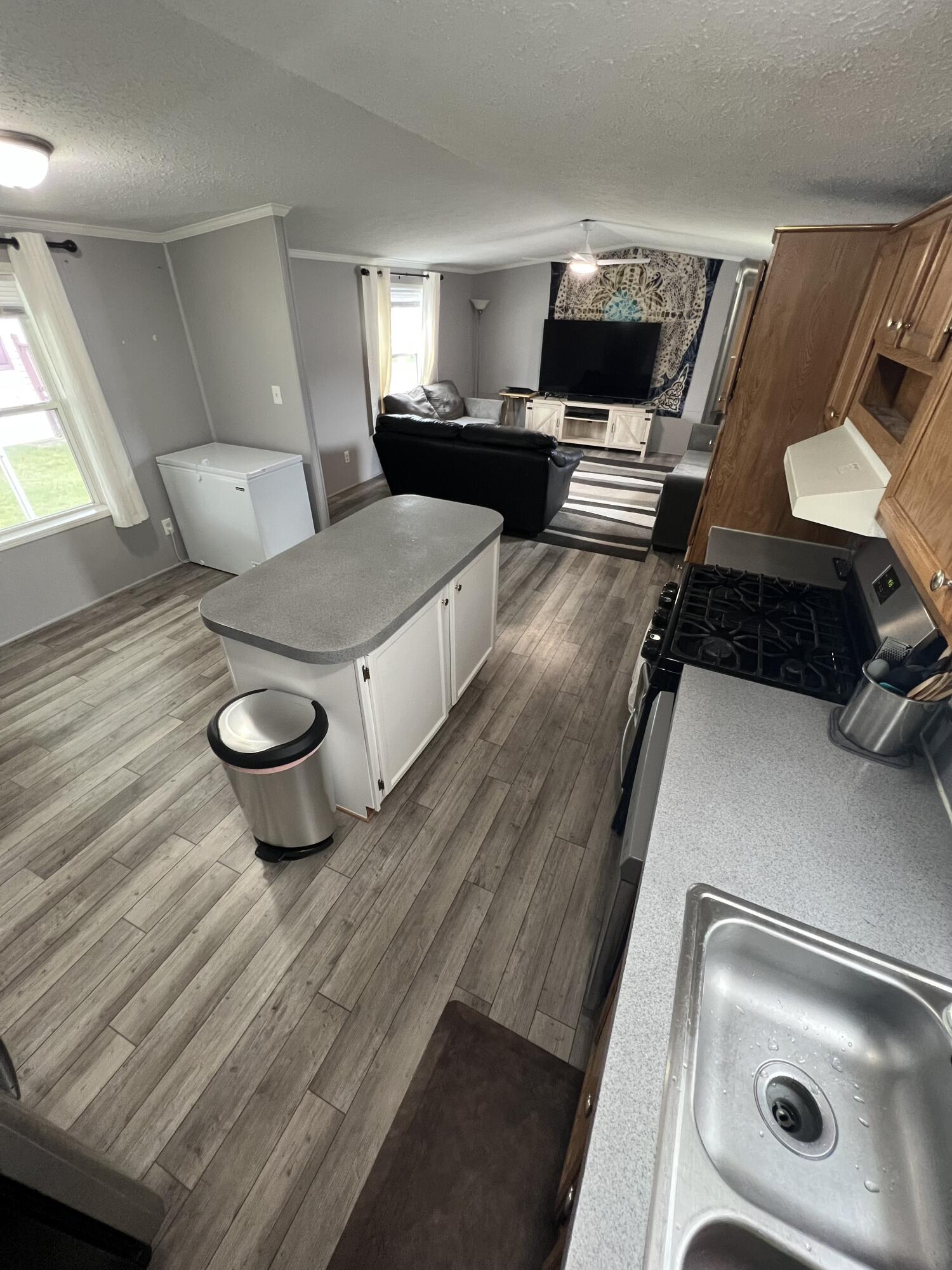 1336 John Ross Drive Kalamazoo MI 49009