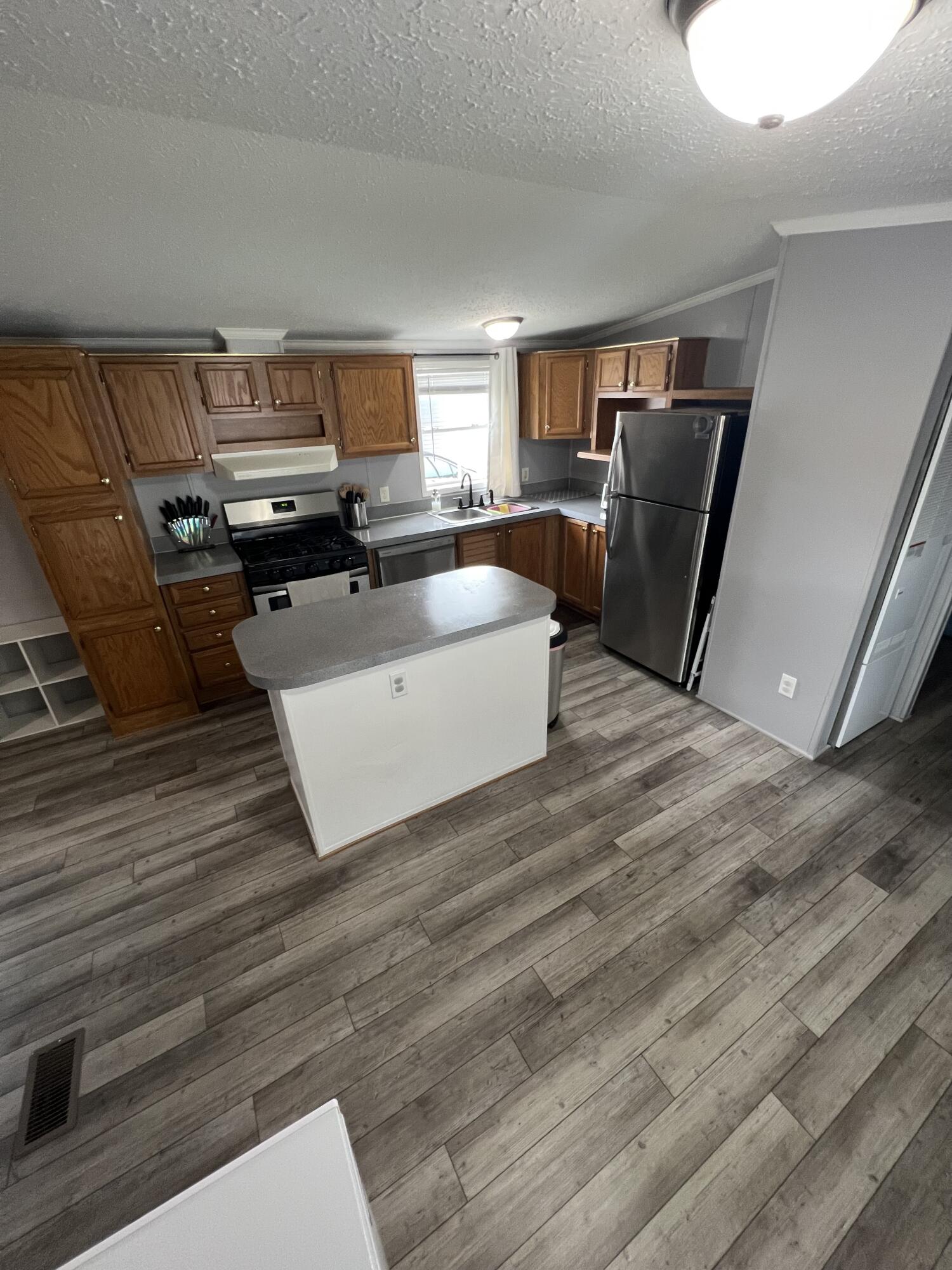 1336 John Ross Drive Kalamazoo MI 49009