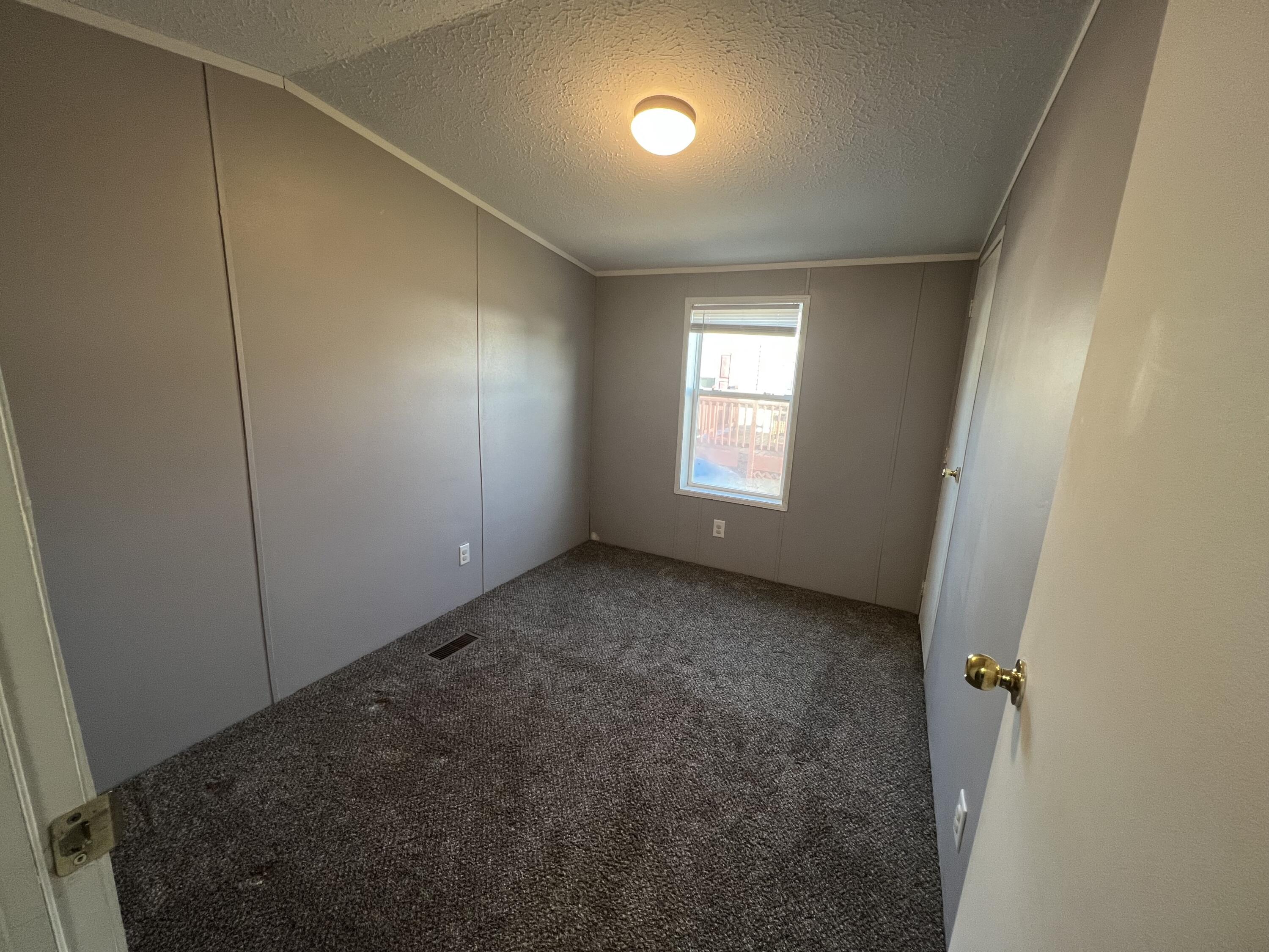 1336 John Ross Drive Kalamazoo MI 49009