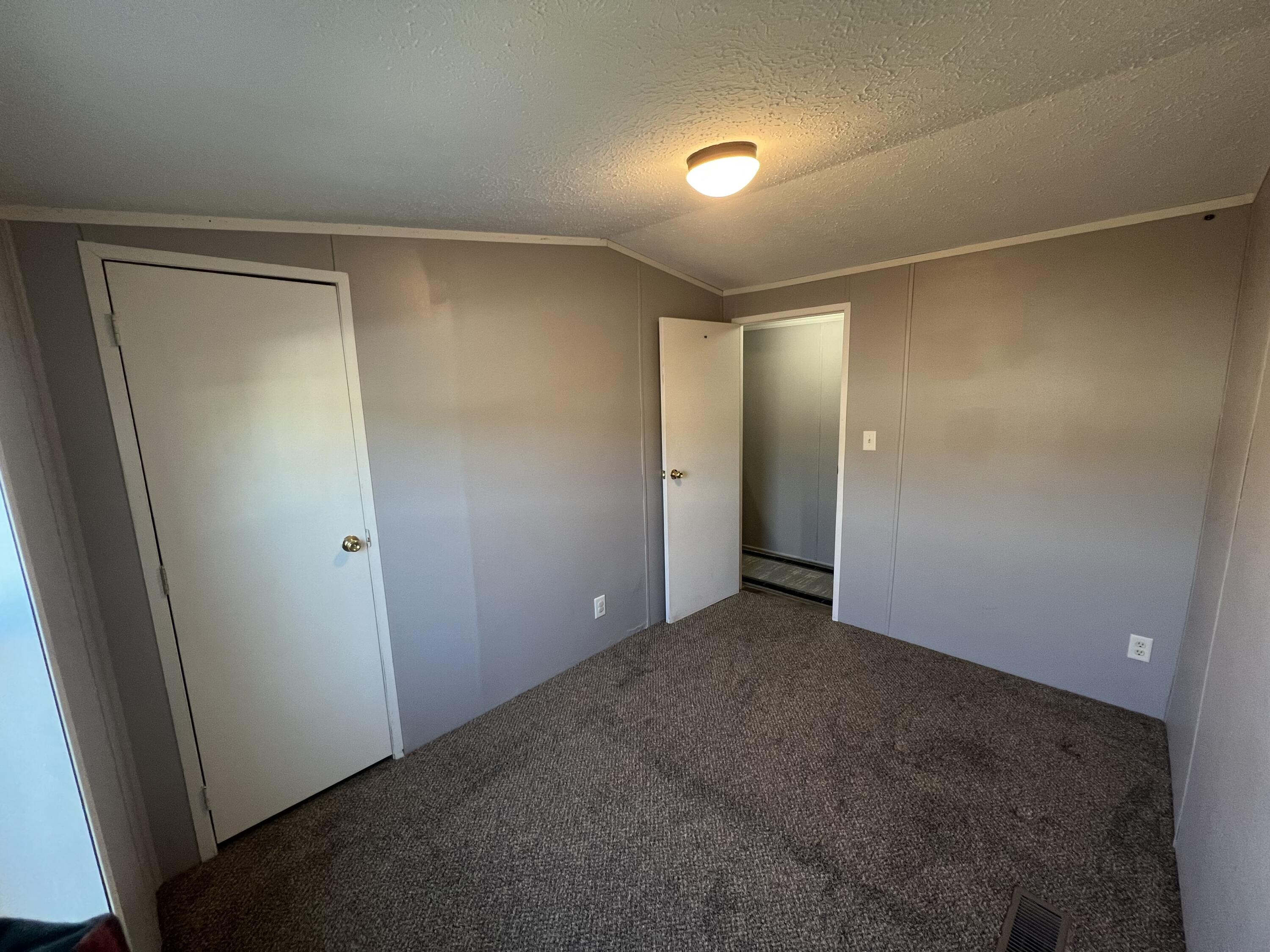 1336 John Ross Drive Kalamazoo MI 49009