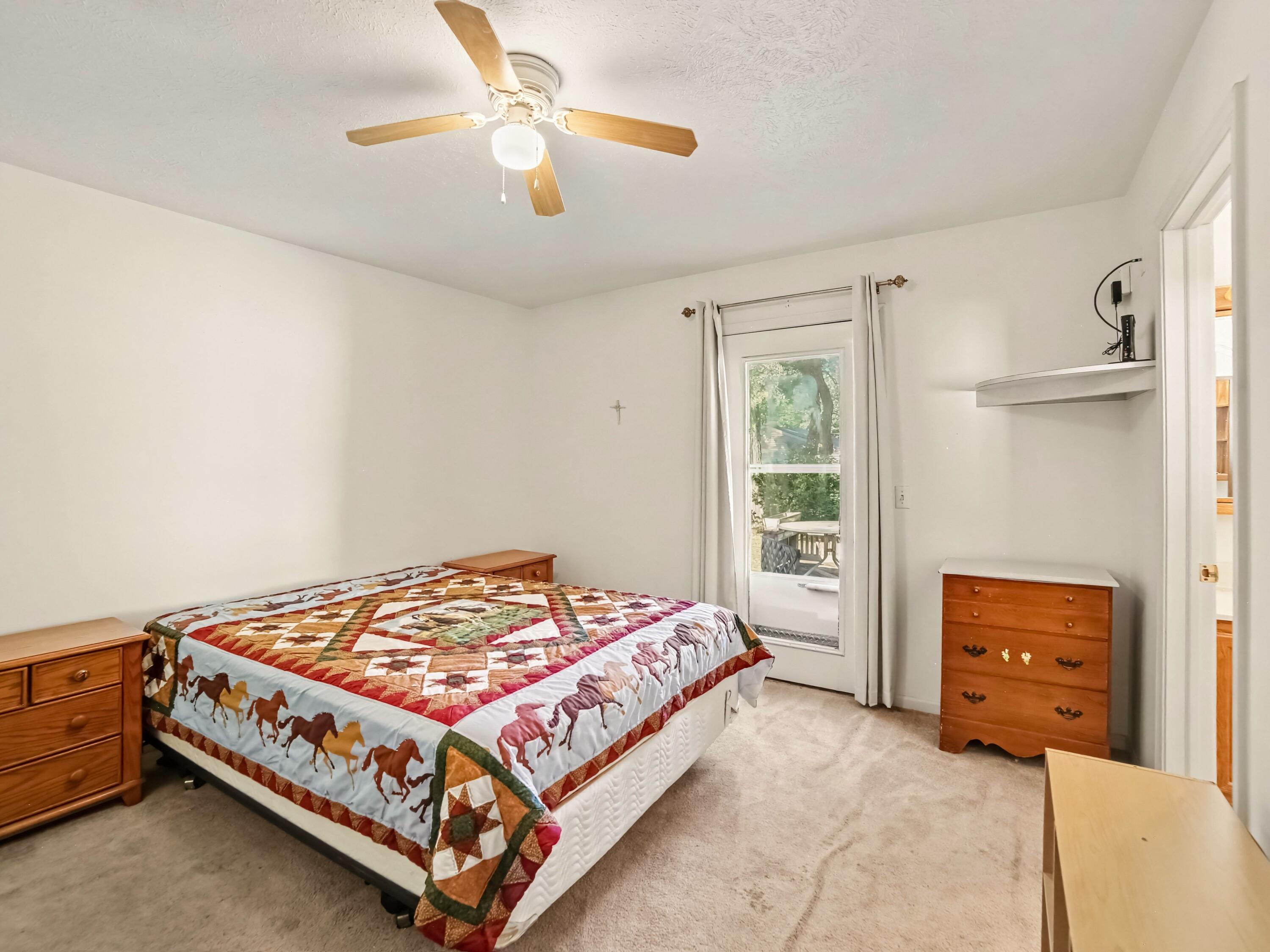 1211 Woodcrest Street Muskegon MI 49442