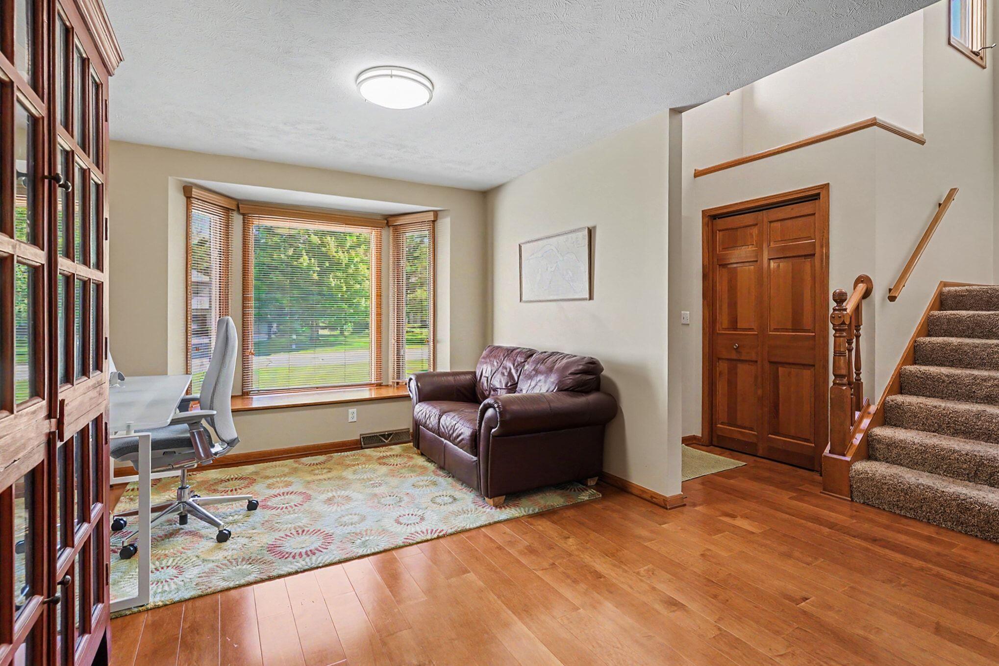 1864 Erin Isle Drive Holland MI 49424