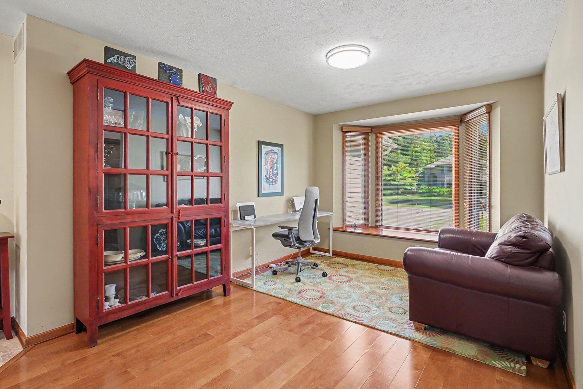 1864 Erin Isle Drive Holland MI 49424