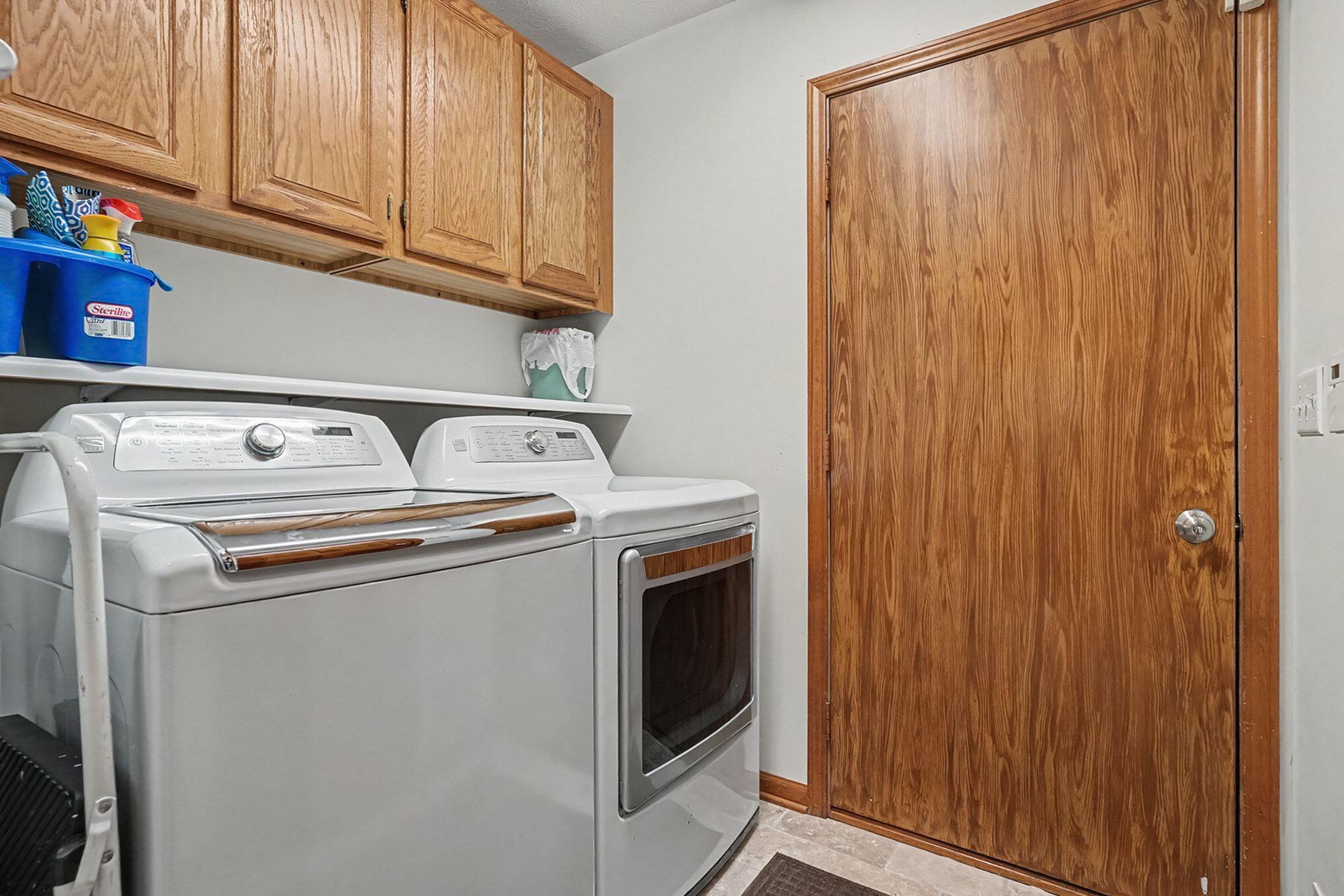 1864 Erin Isle Drive Holland MI 49424