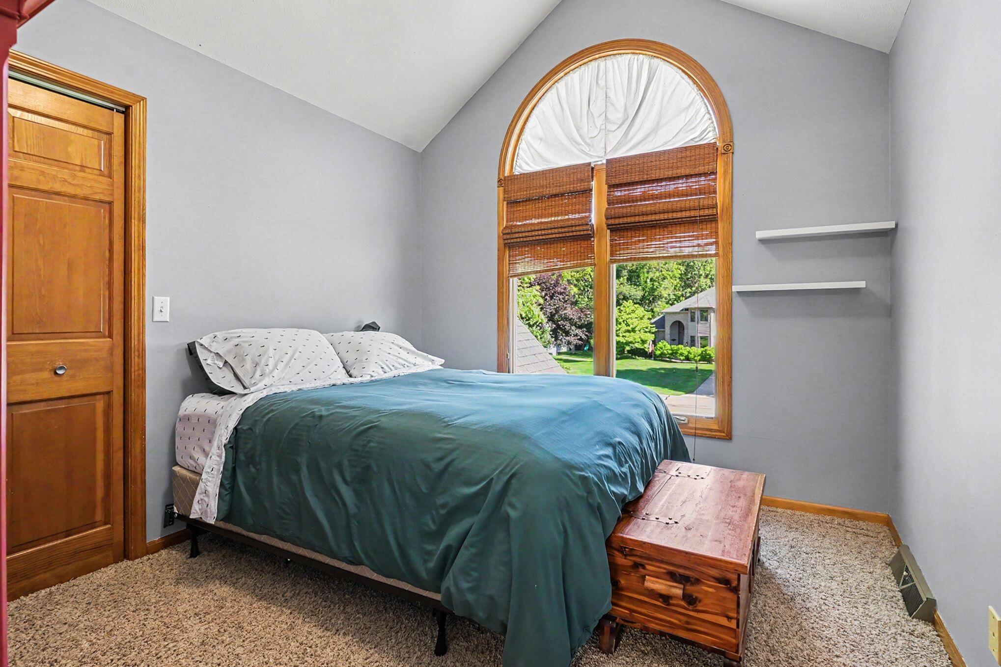 1864 Erin Isle Drive Holland MI 49424