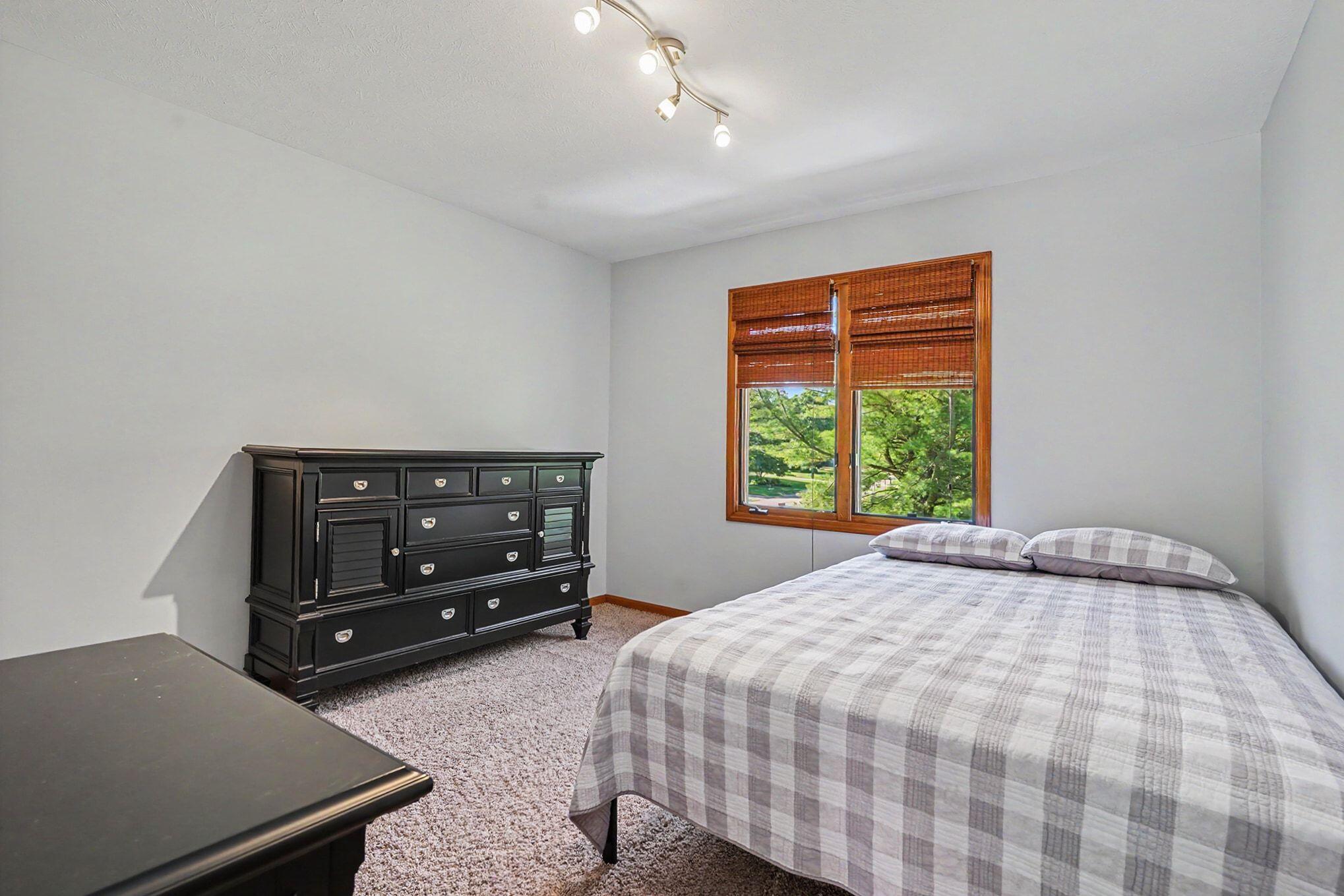1864 Erin Isle Drive Holland MI 49424