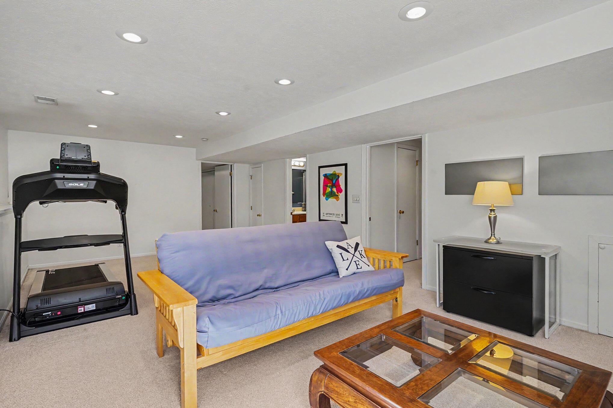 1864 Erin Isle Drive Holland MI 49424