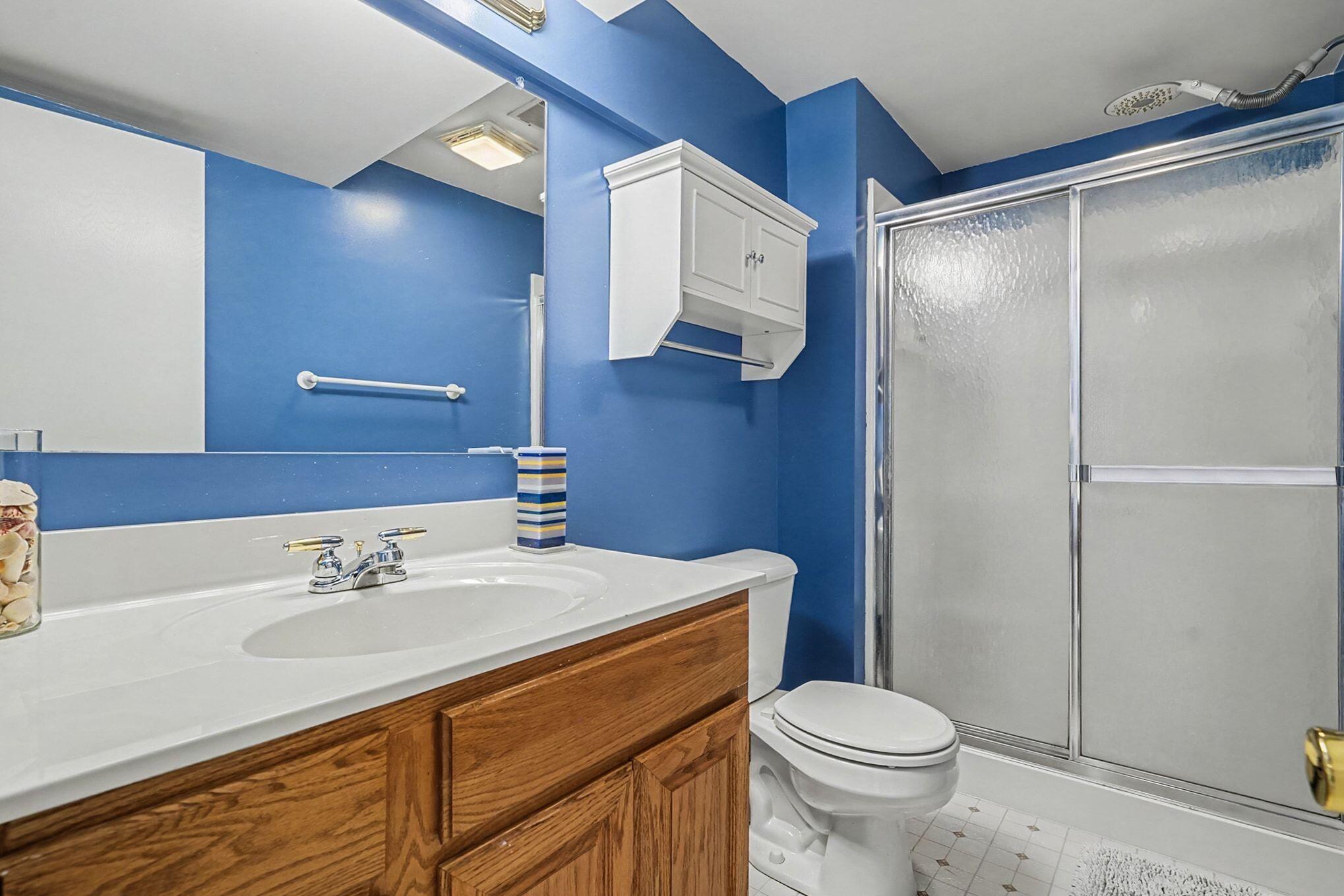 1864 Erin Isle Drive Holland MI 49424