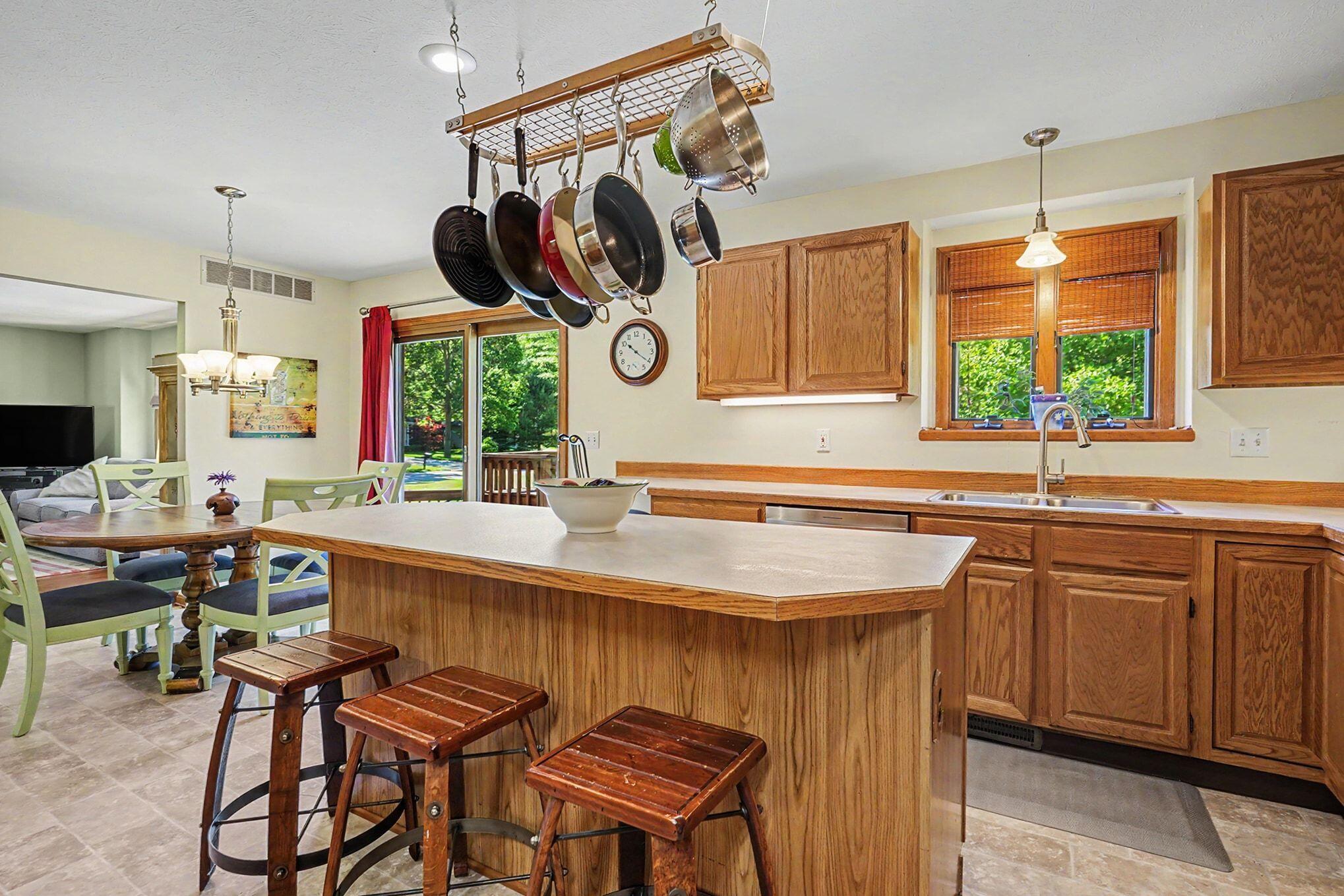 1864 Erin Isle Drive Holland MI 49424