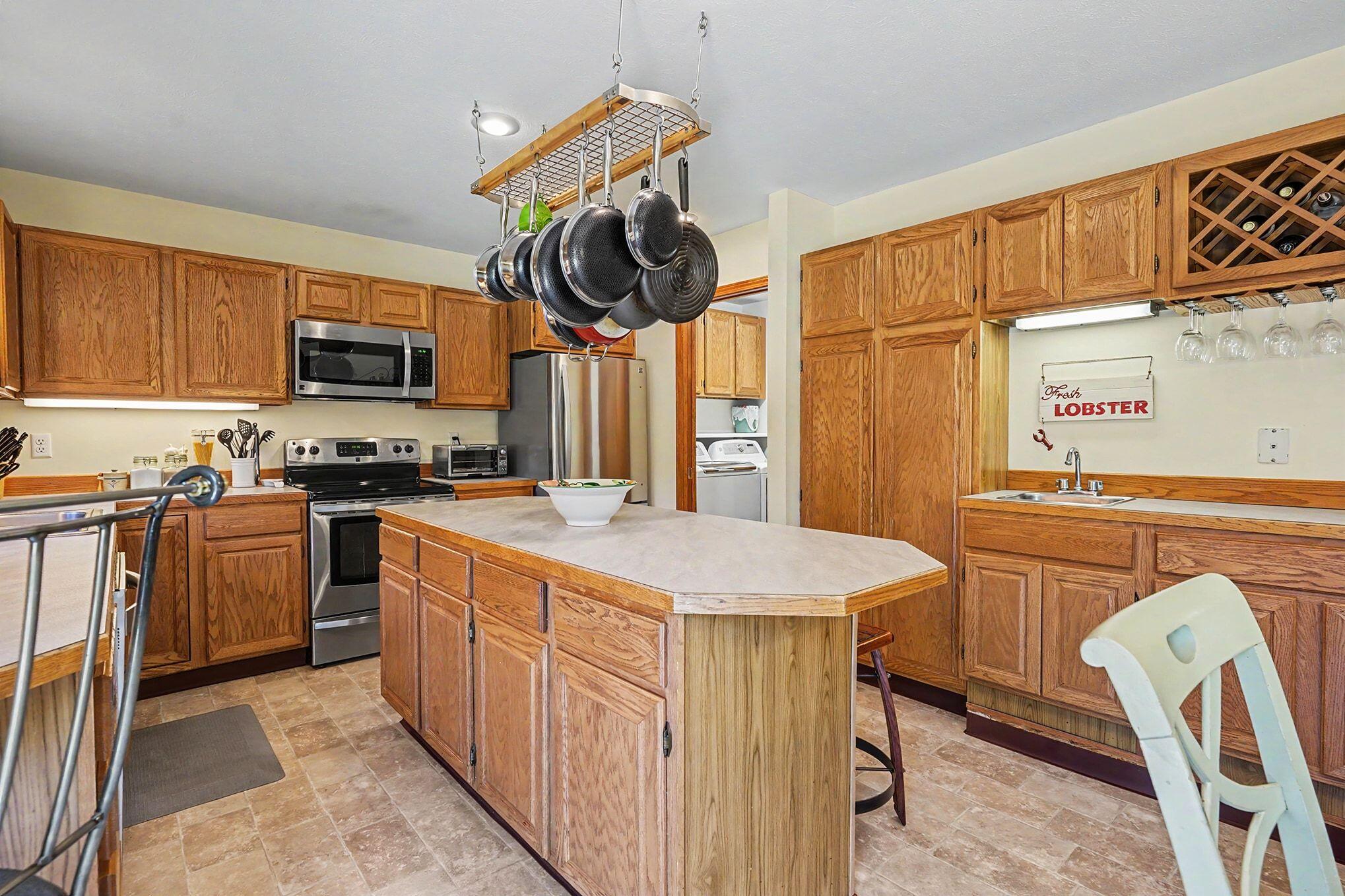 1864 Erin Isle Drive Holland MI 49424