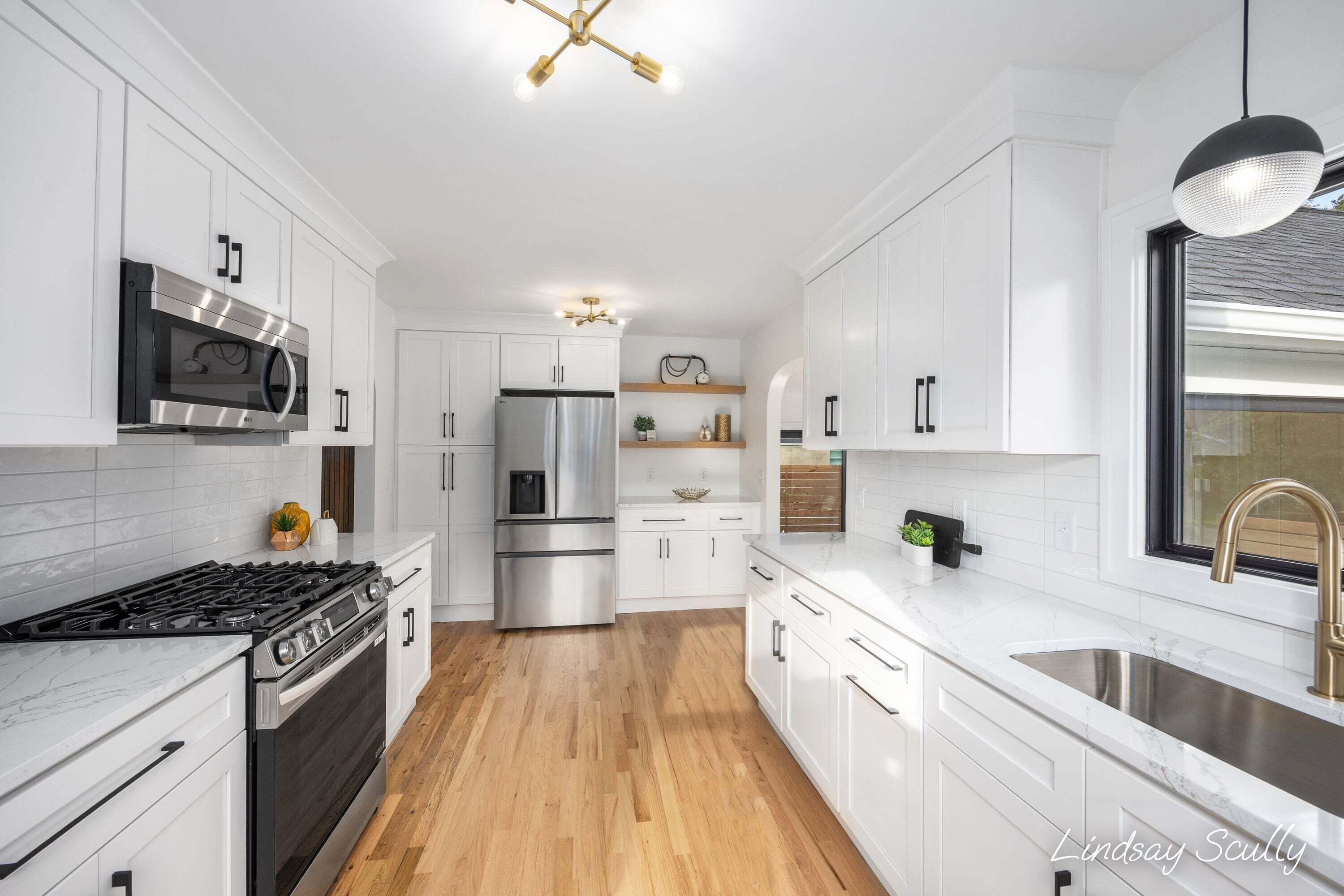 2151 Hall Street SE East Grand Rapids MI 49506