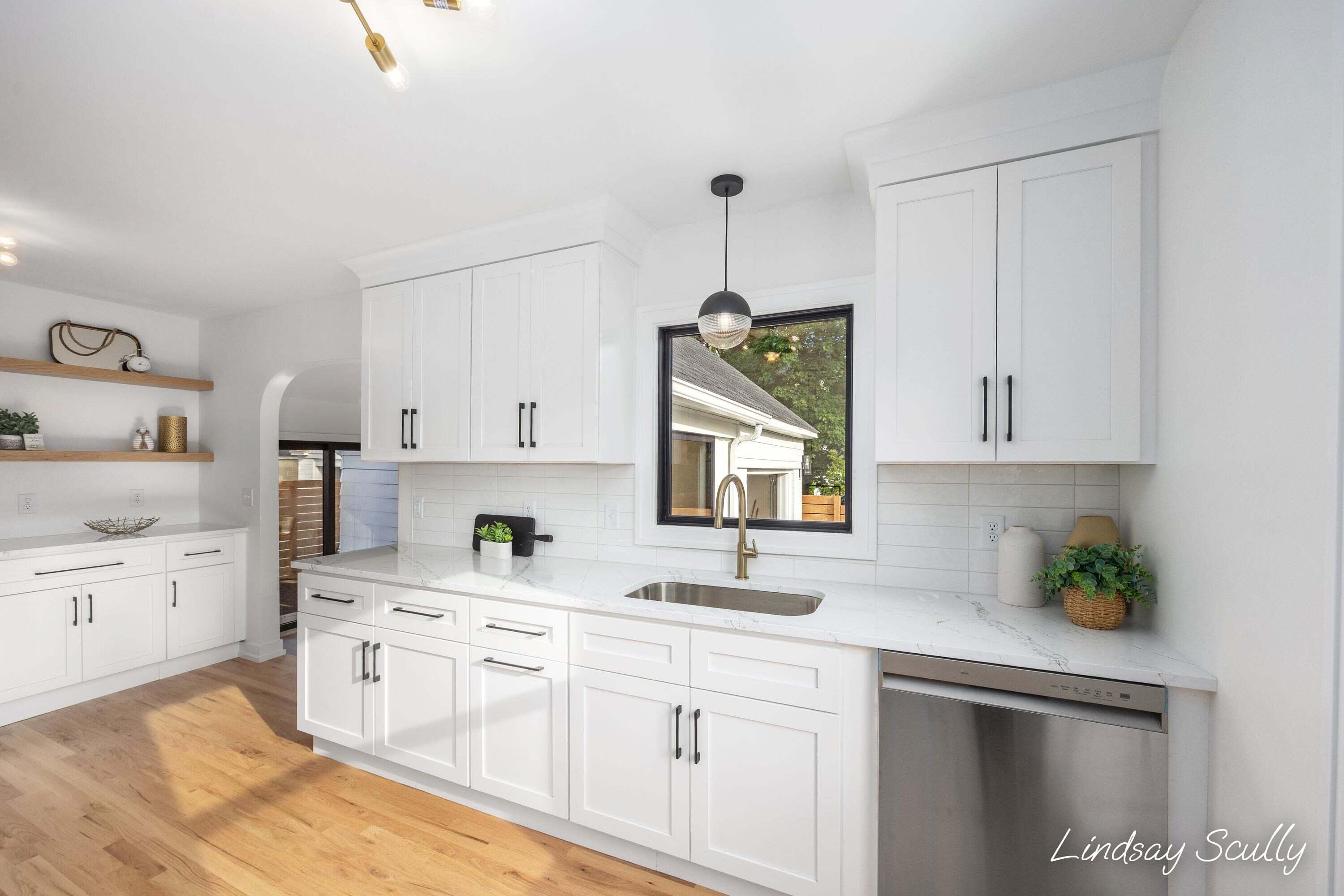 2151 Hall Street SE East Grand Rapids MI 49506