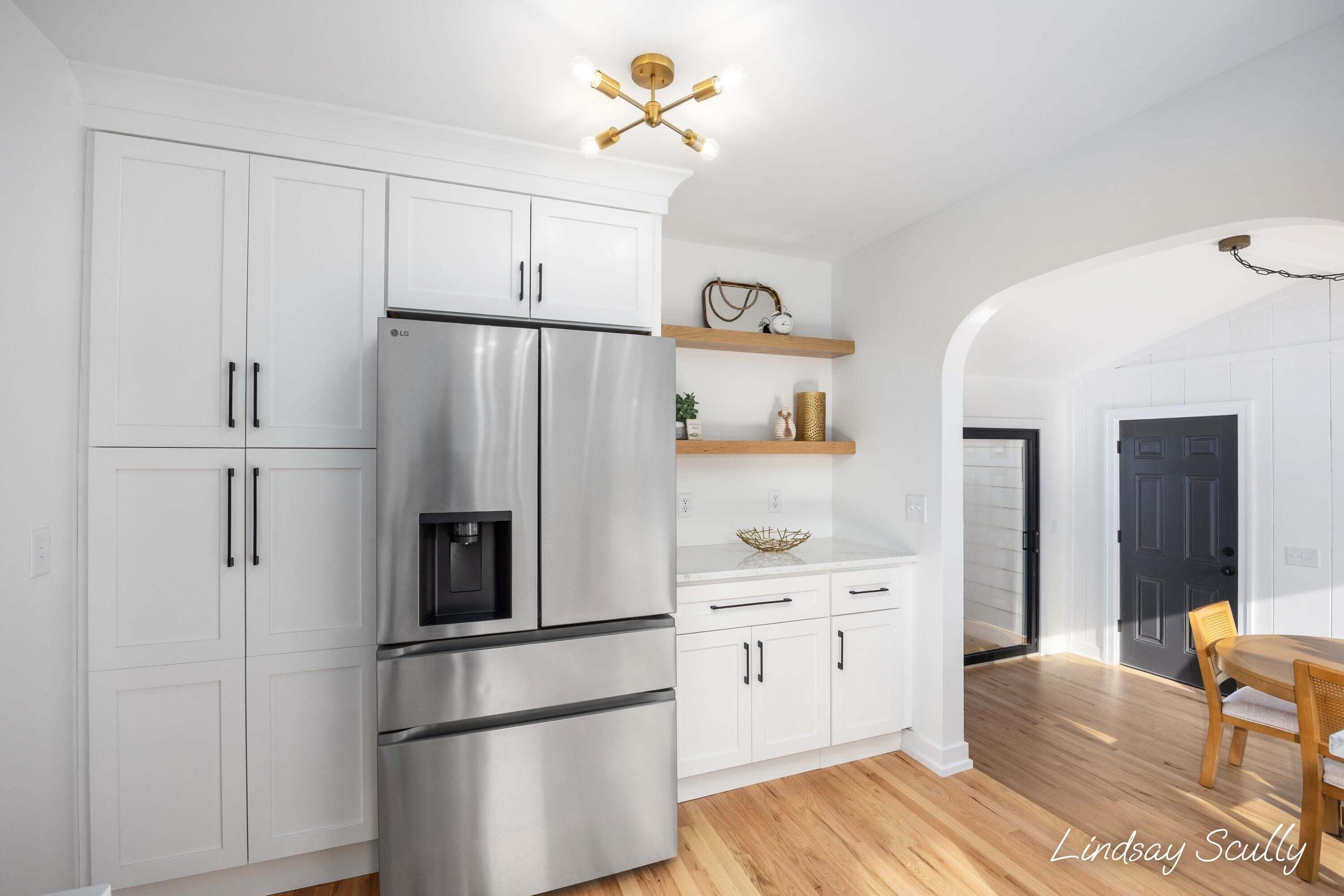 2151 Hall Street SE East Grand Rapids MI 49506