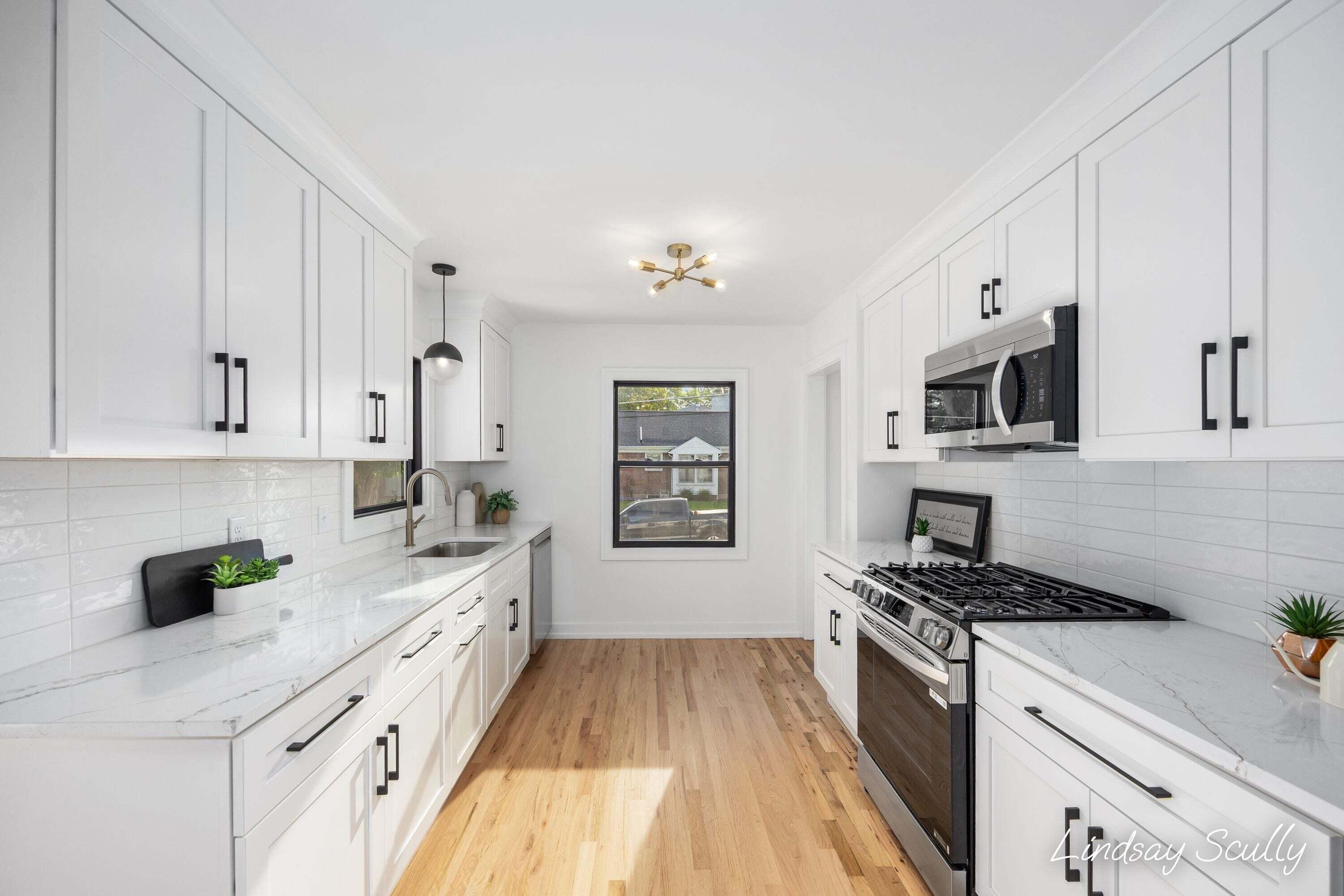2151 Hall Street SE East Grand Rapids MI 49506