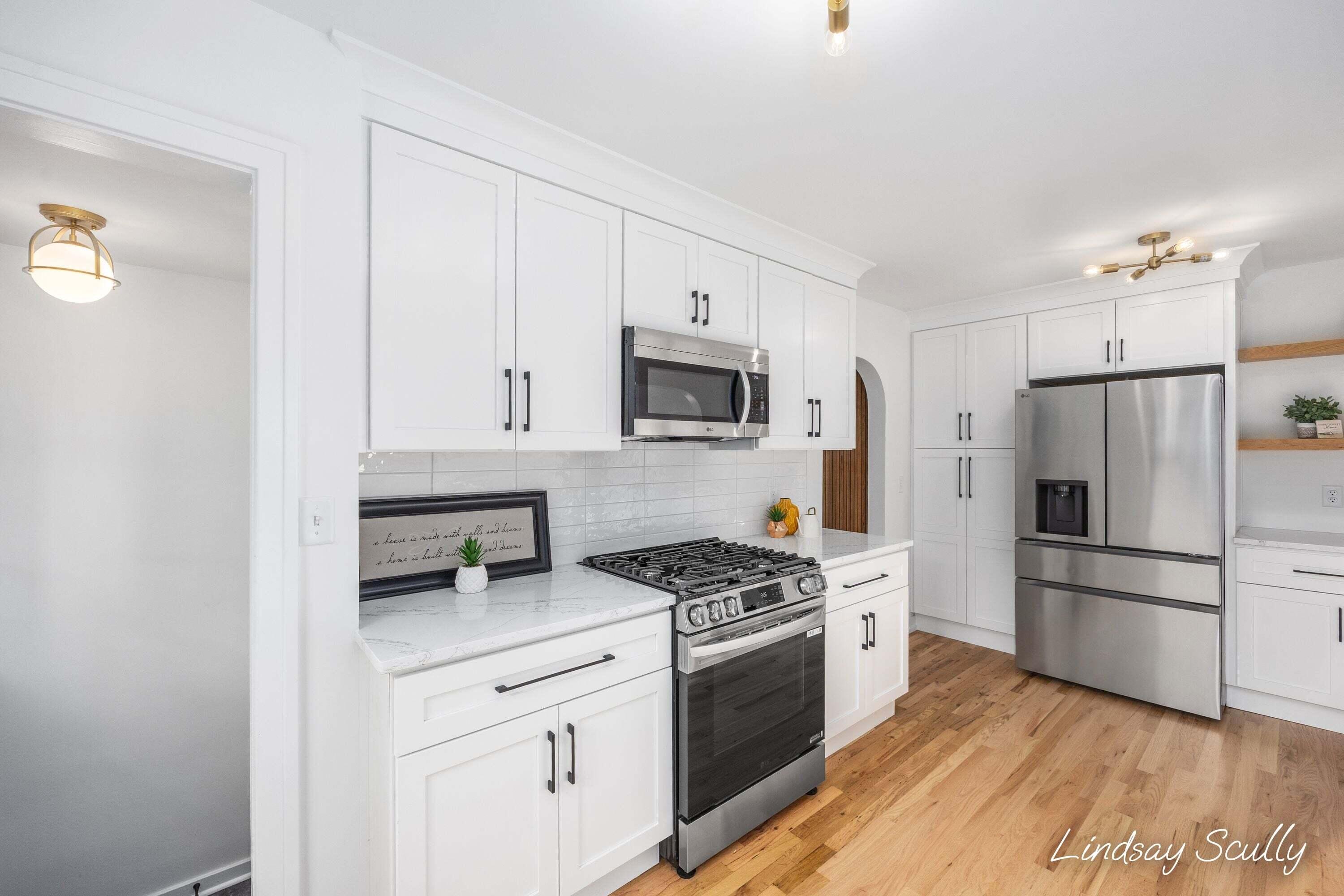 2151 Hall Street SE East Grand Rapids MI 49506